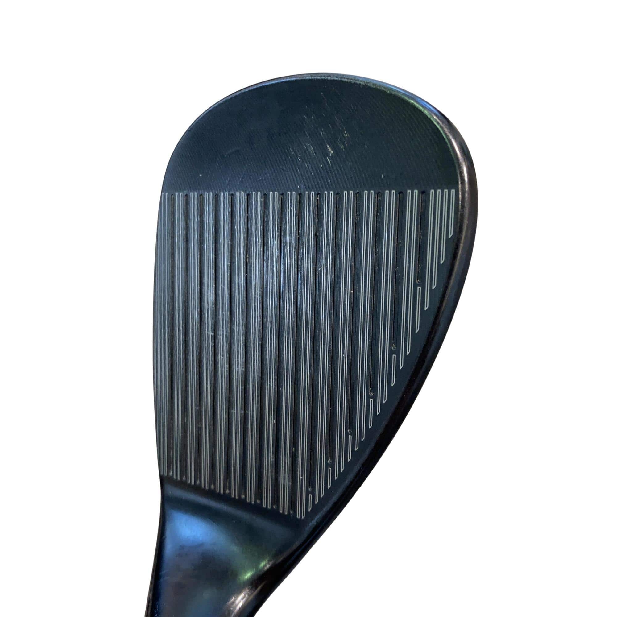 �b�����������������@�T�W�W�@�q�s�w�@�L���r�e�B�o�b�N�@�u���b�N�p�[���@�S�W°�^�O�W°