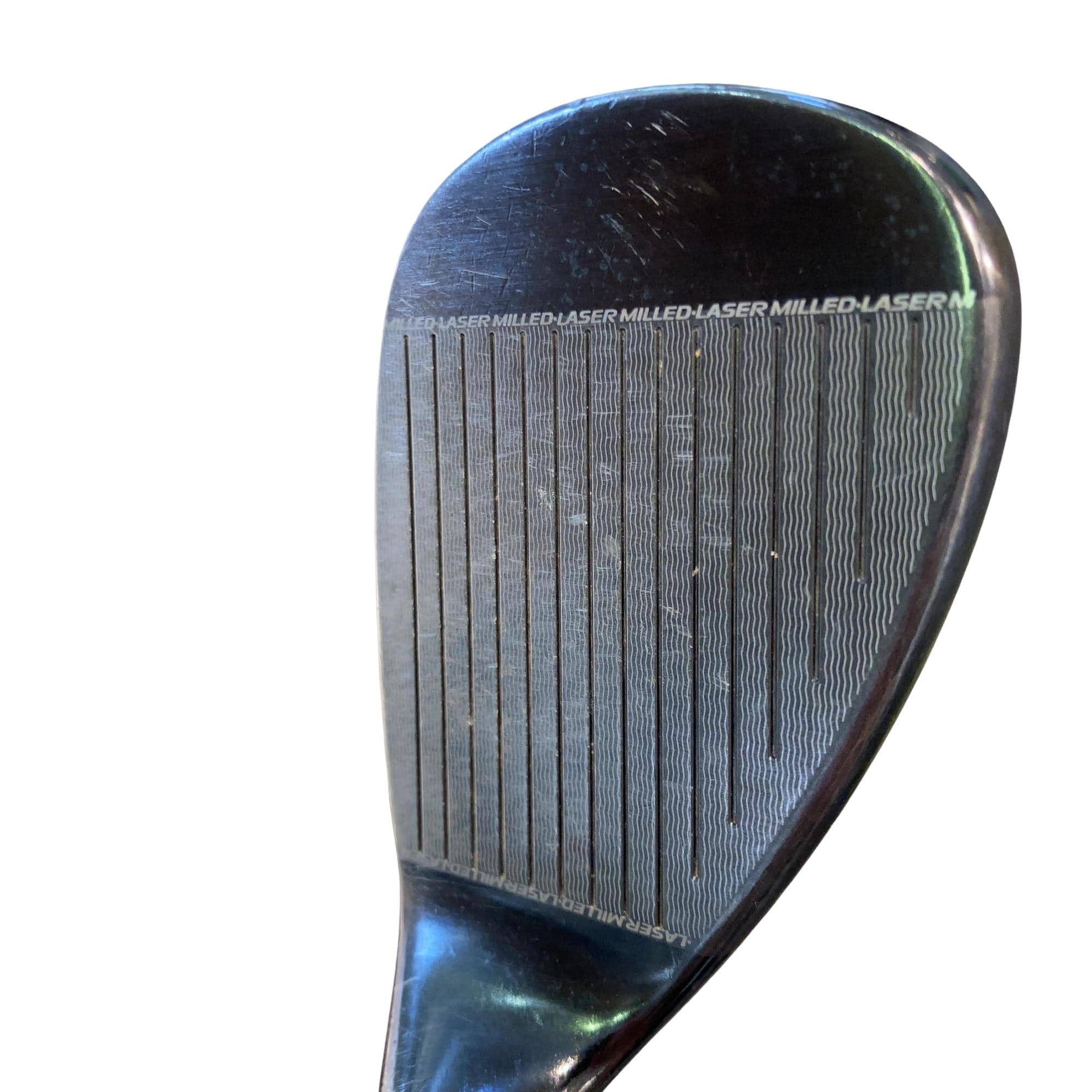 �b�f�P�V�@�u���b�N�p�[���@�T�Q°�^�P�O°