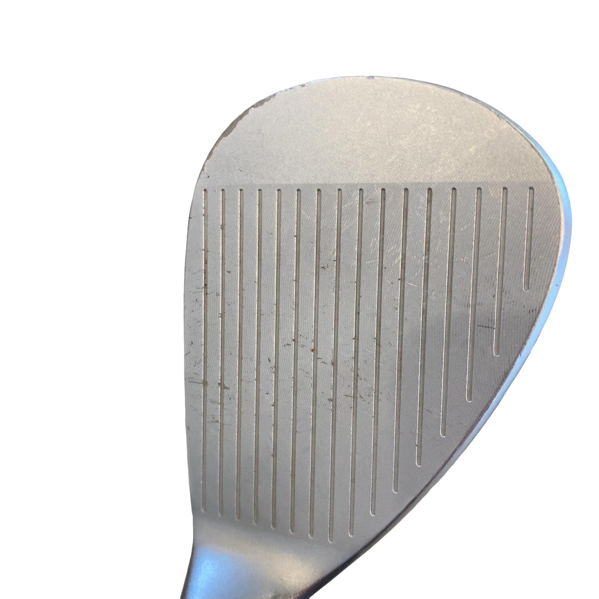 �c�������������@�v���������@�c�v�|�P�Q�O�f�@�V���o�[�@�T�W°