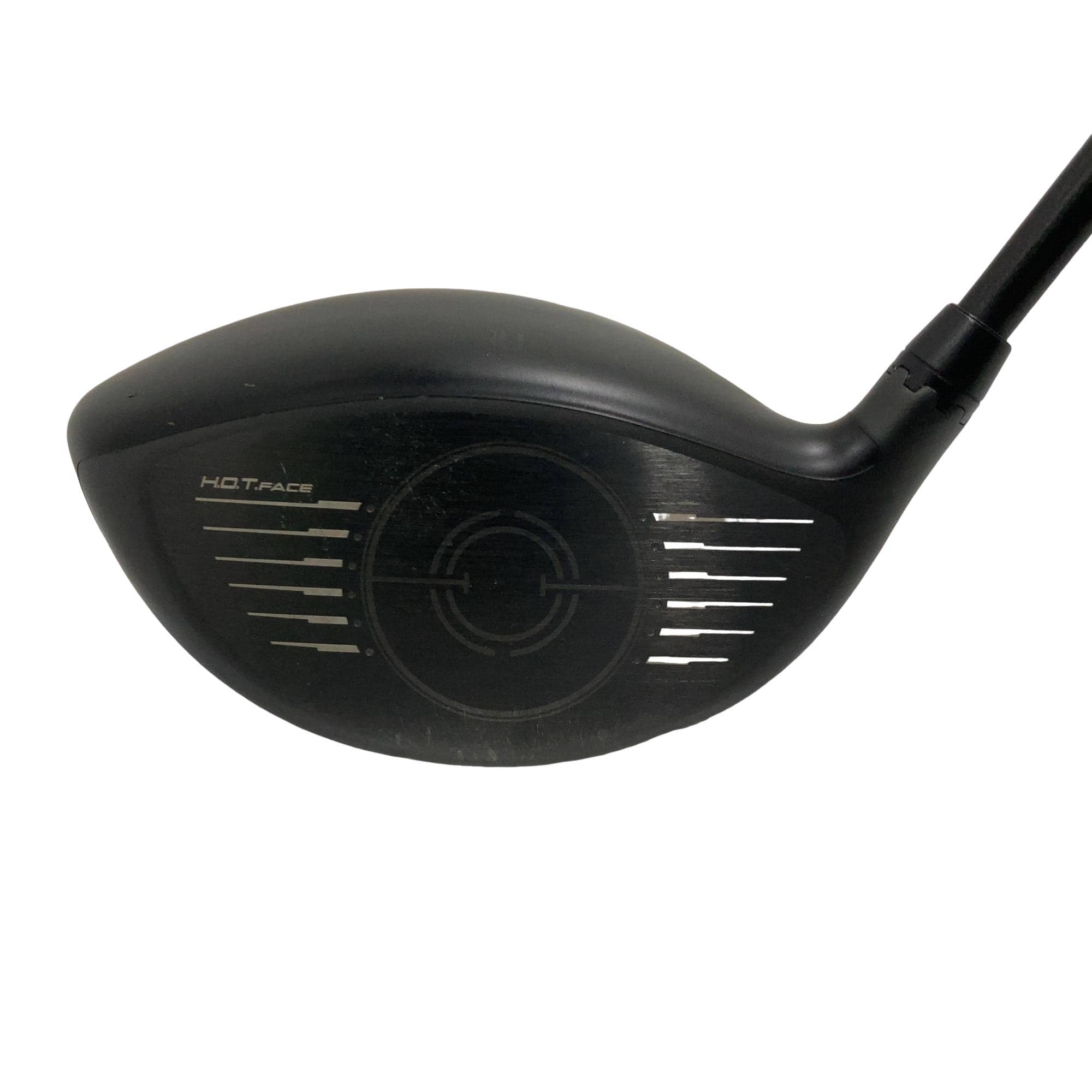 �����������@�c�`�q�j�r�o�d�d�c�@�k�r�@�P�O�D�T°