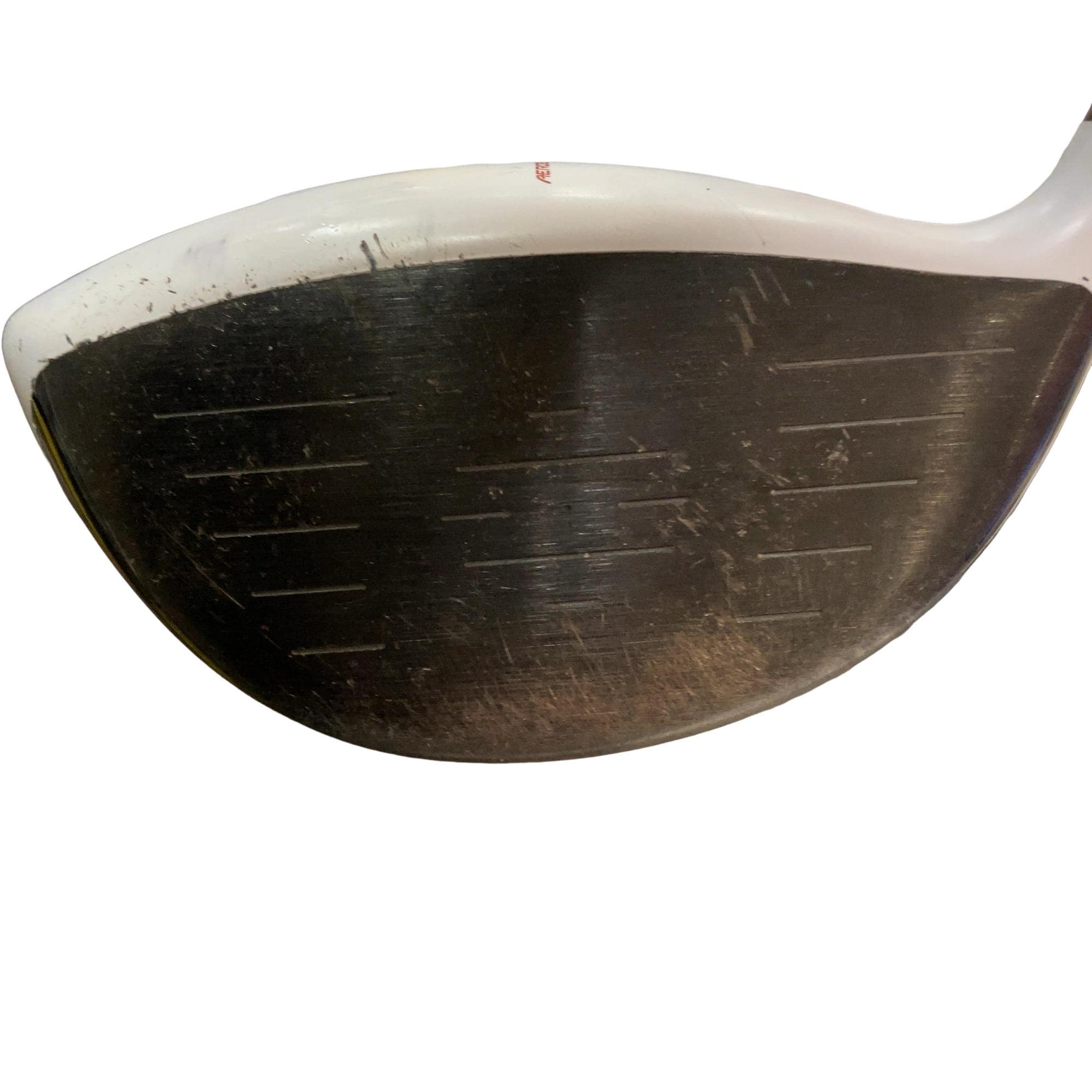 �`�d�q�n�@�a�t�q�m�d�q�@�P�O°