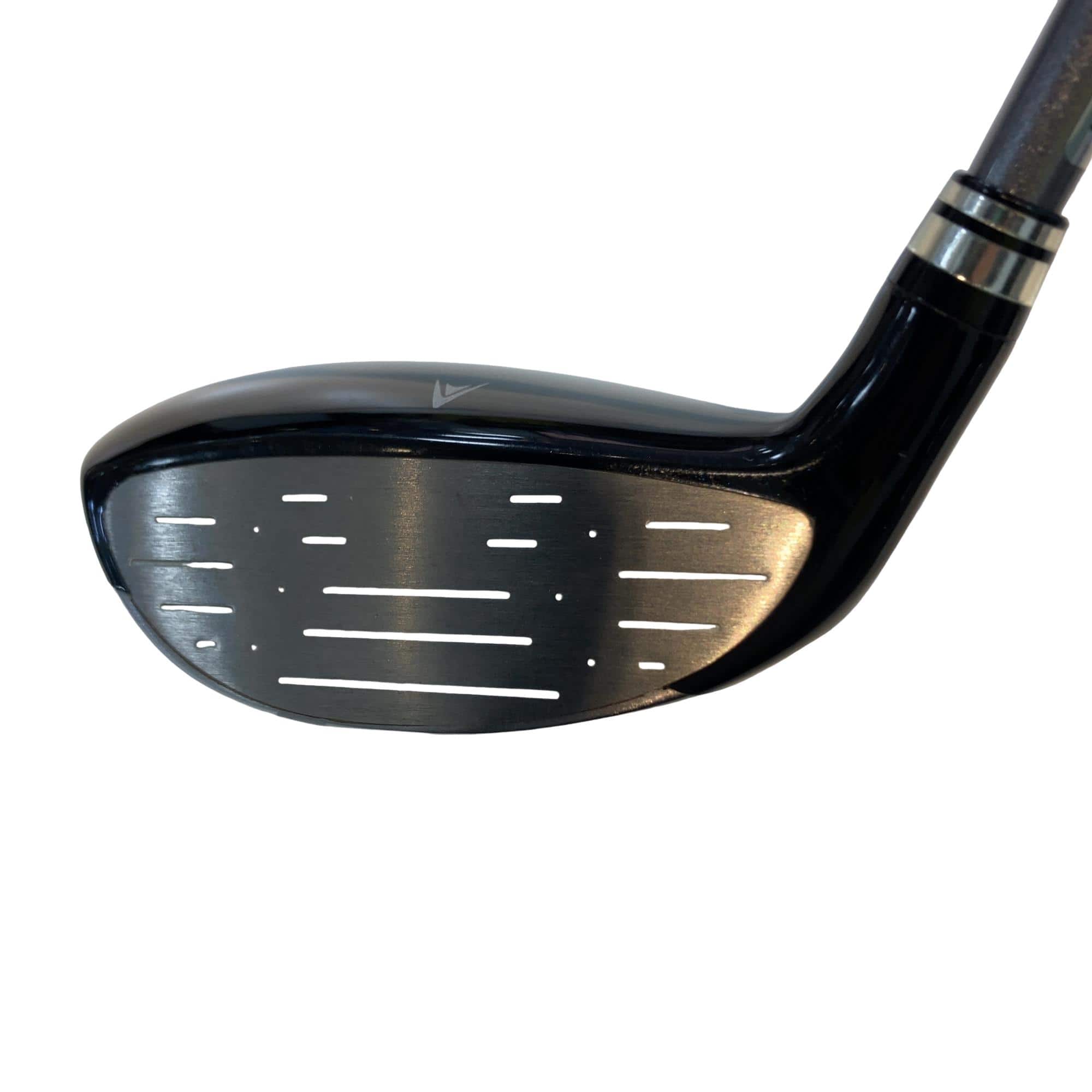 �w�w�h�n�i�Q�O�P�Q�j�@�T�v