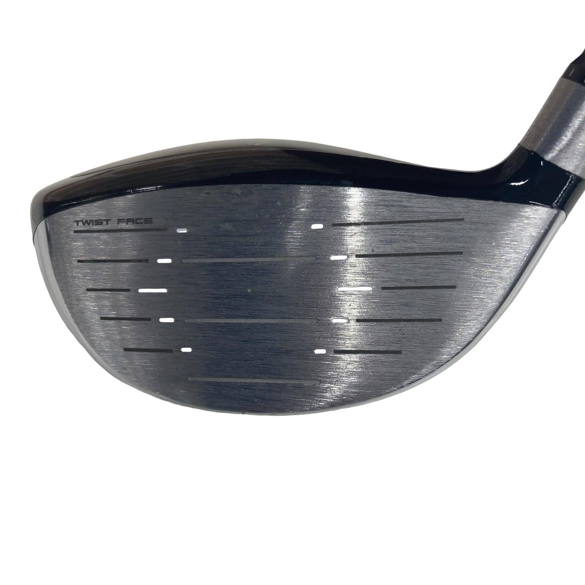 �R�O�O�@�l�h�m�h�@�c�q�h�u�d�q�@�P�P�D�T°