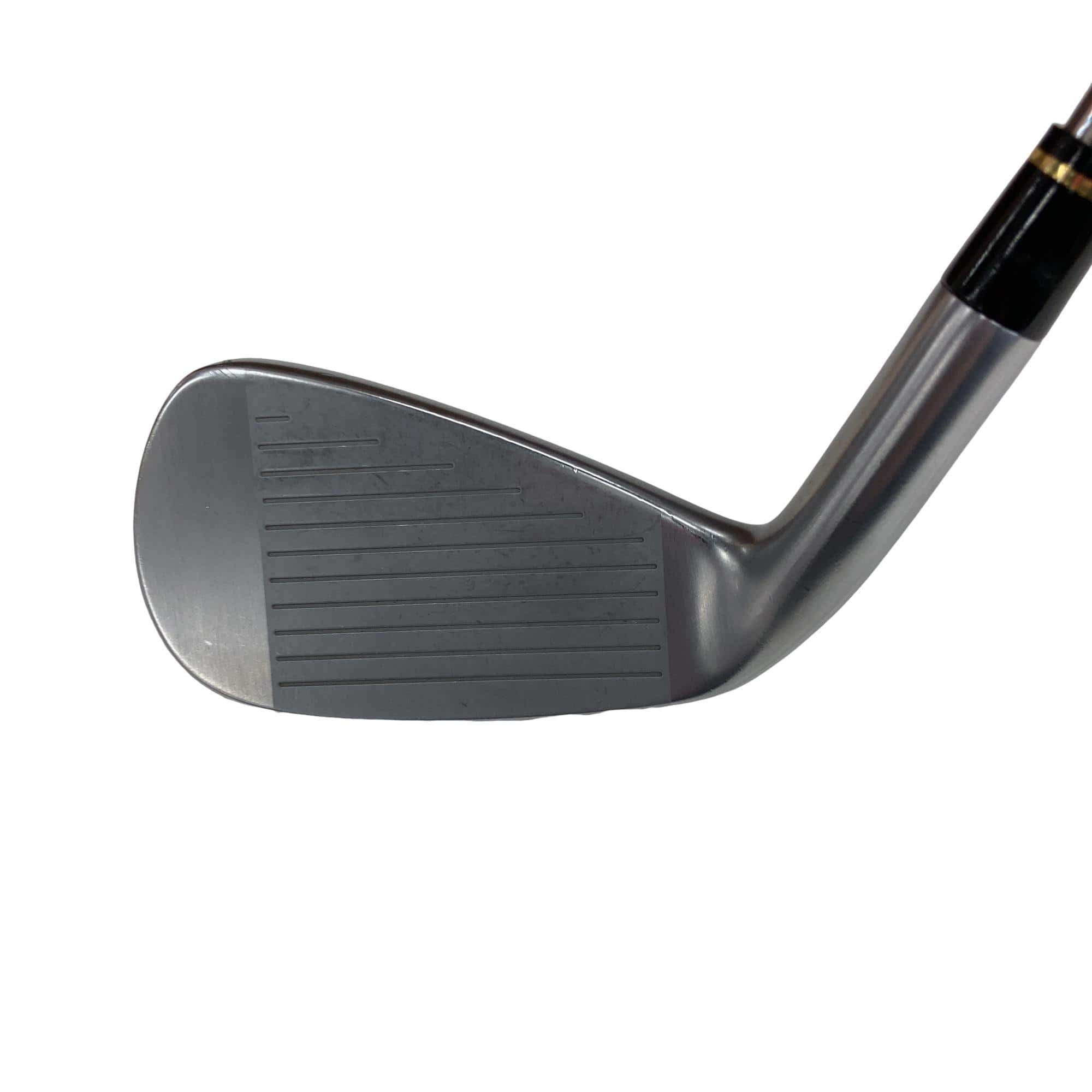 �s�n�t�q�@�v�n�q�k�c�@�s�v�|�t�@�t�R