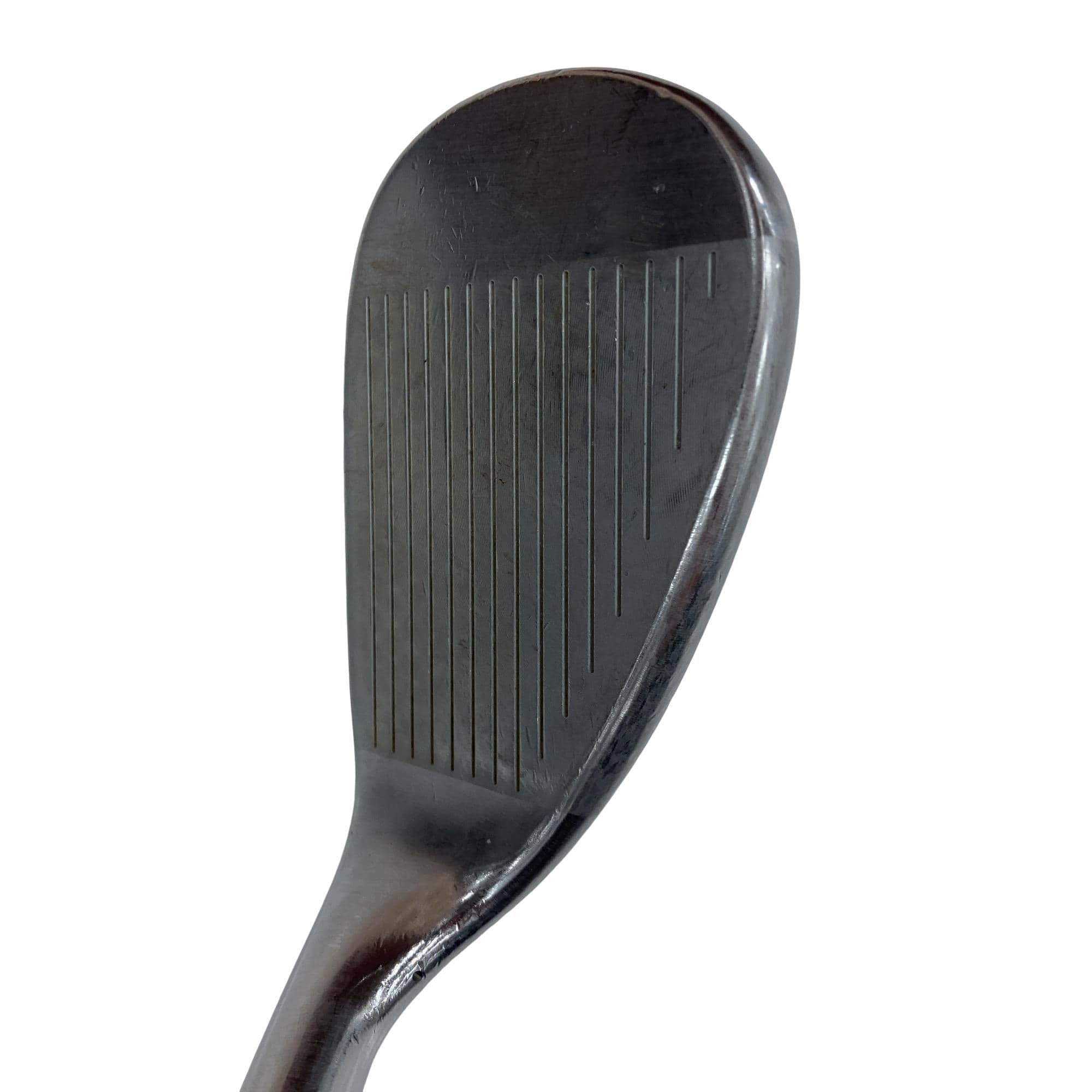 �q�������q���@�`���������������@�r���������@�T�Q°