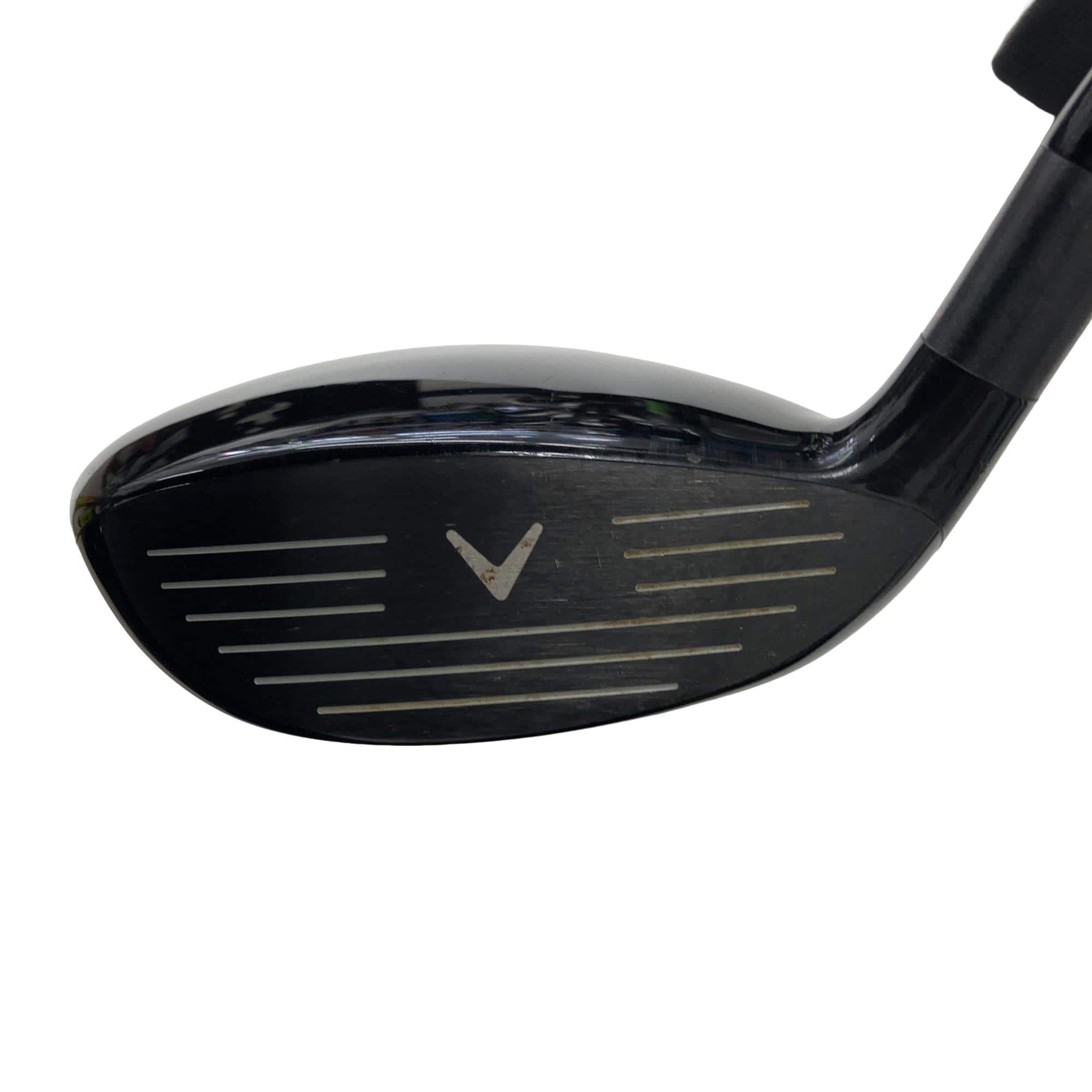 �k�d�f�`�b�x�@�a�k�`�b�j�i�Q�O�P�R�j�@�T�v