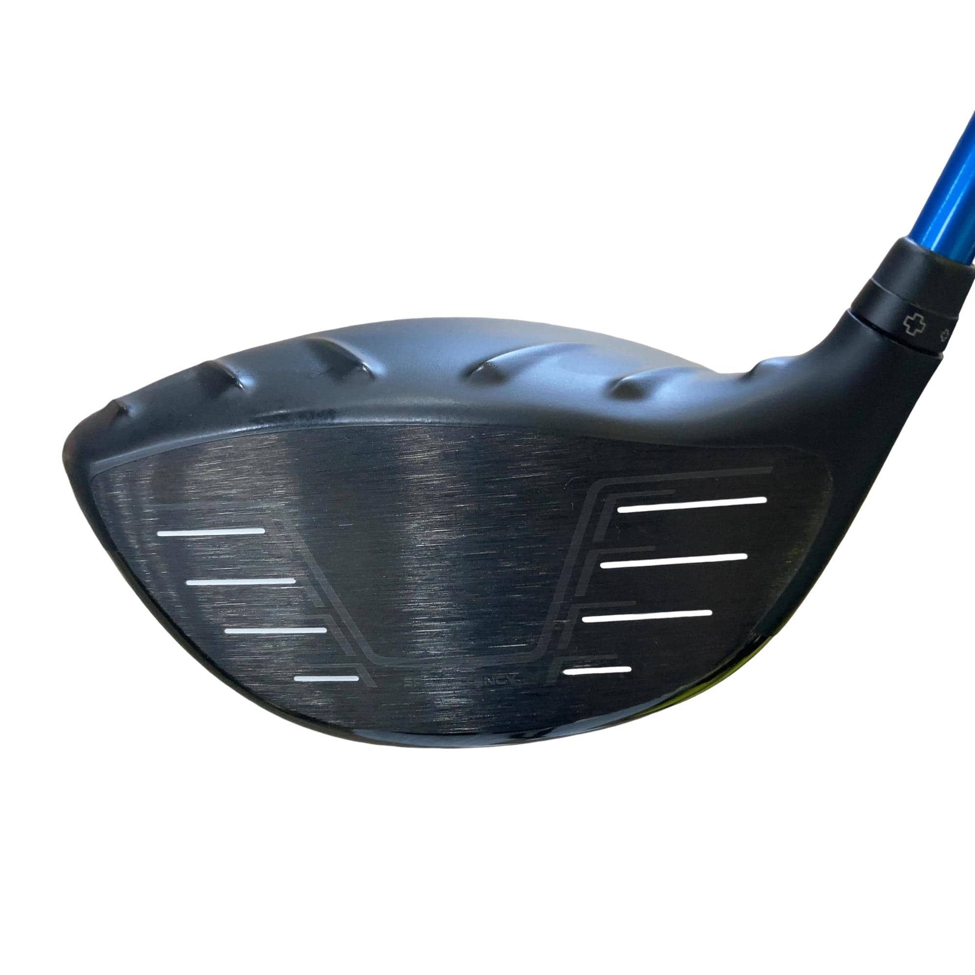 �f�S�S�O�@�r�e�s�@�@�X°