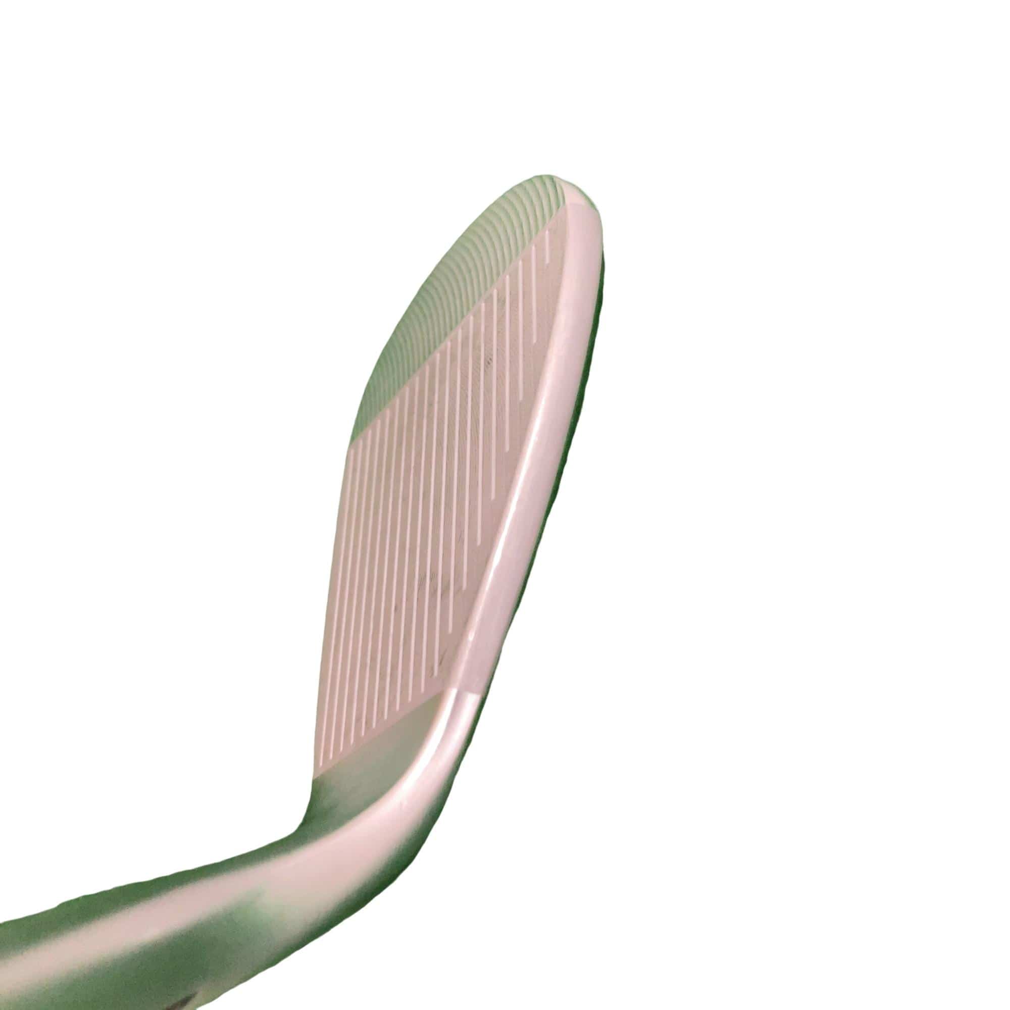 �b�����������������@�q�s�y�@�c�A�[�T�e���@�T�Q°�^�P�O°�@�l�h�c