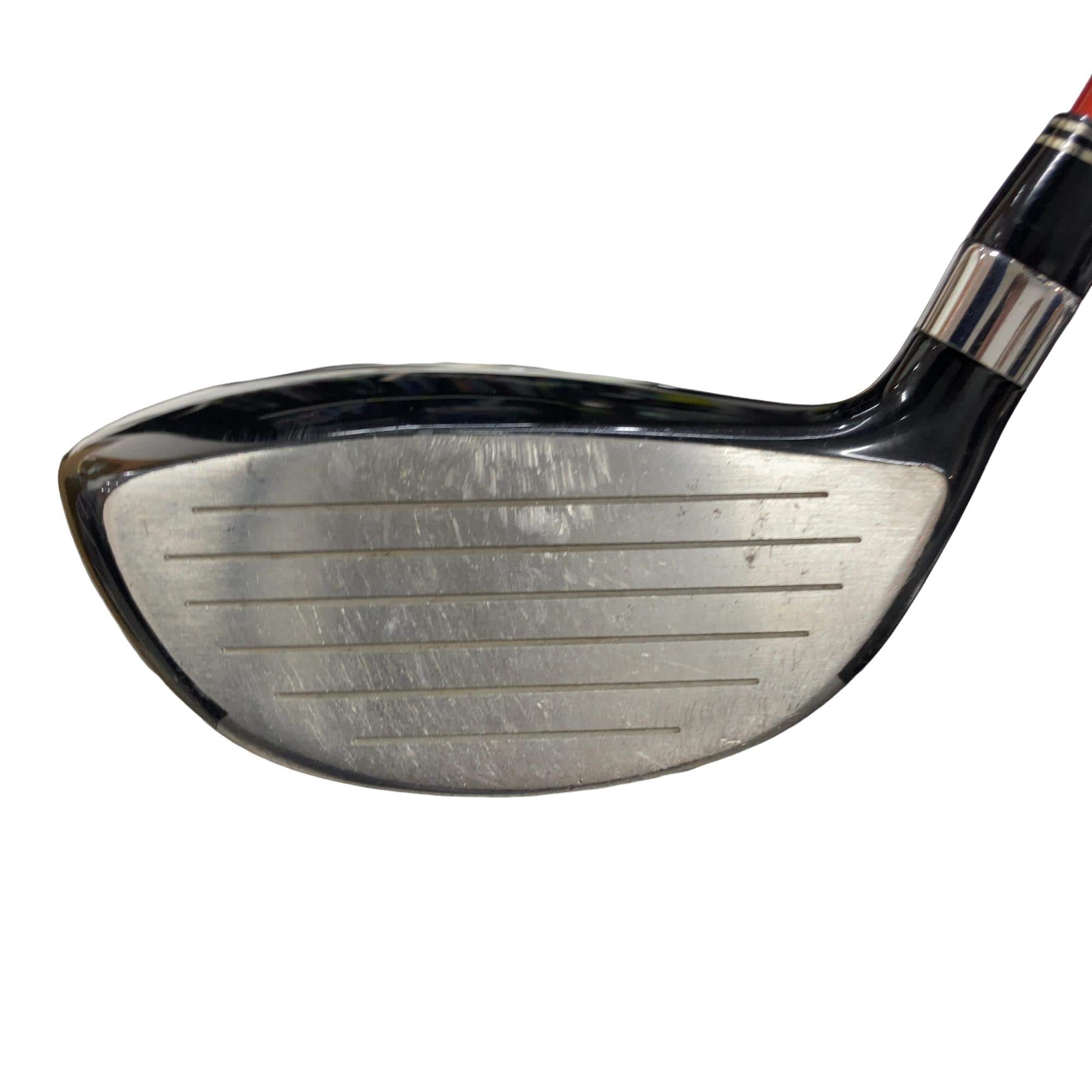 �s�n�t�q�r�s�`�f�d�@�w�|�e�v�@�T�v