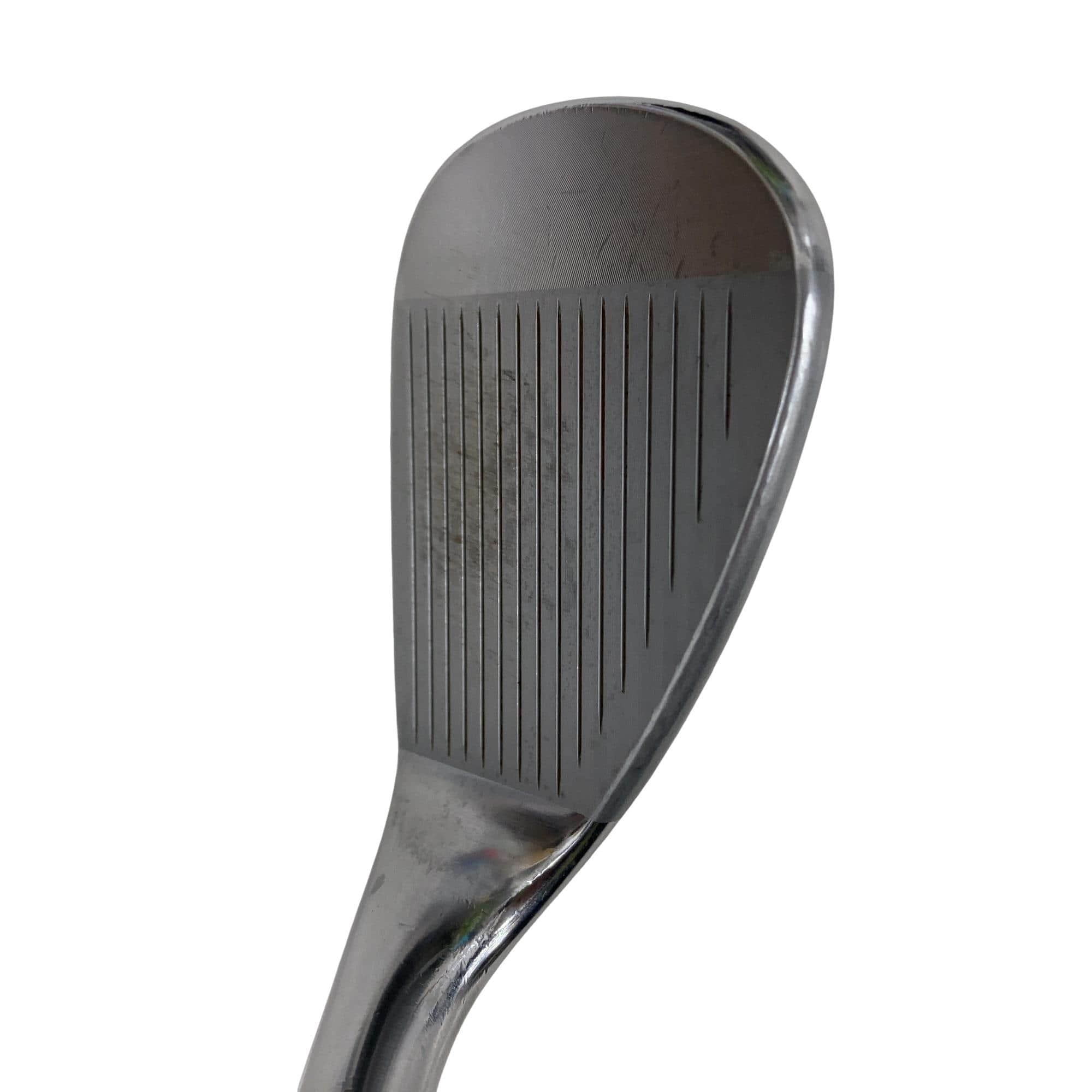 �u�n�j�d�x�@�r�o�h�m�@�l�h�k�k�d�c�@�r�l�V�@�c�A�[�N�����@�T�O°�^�P�Q°�e