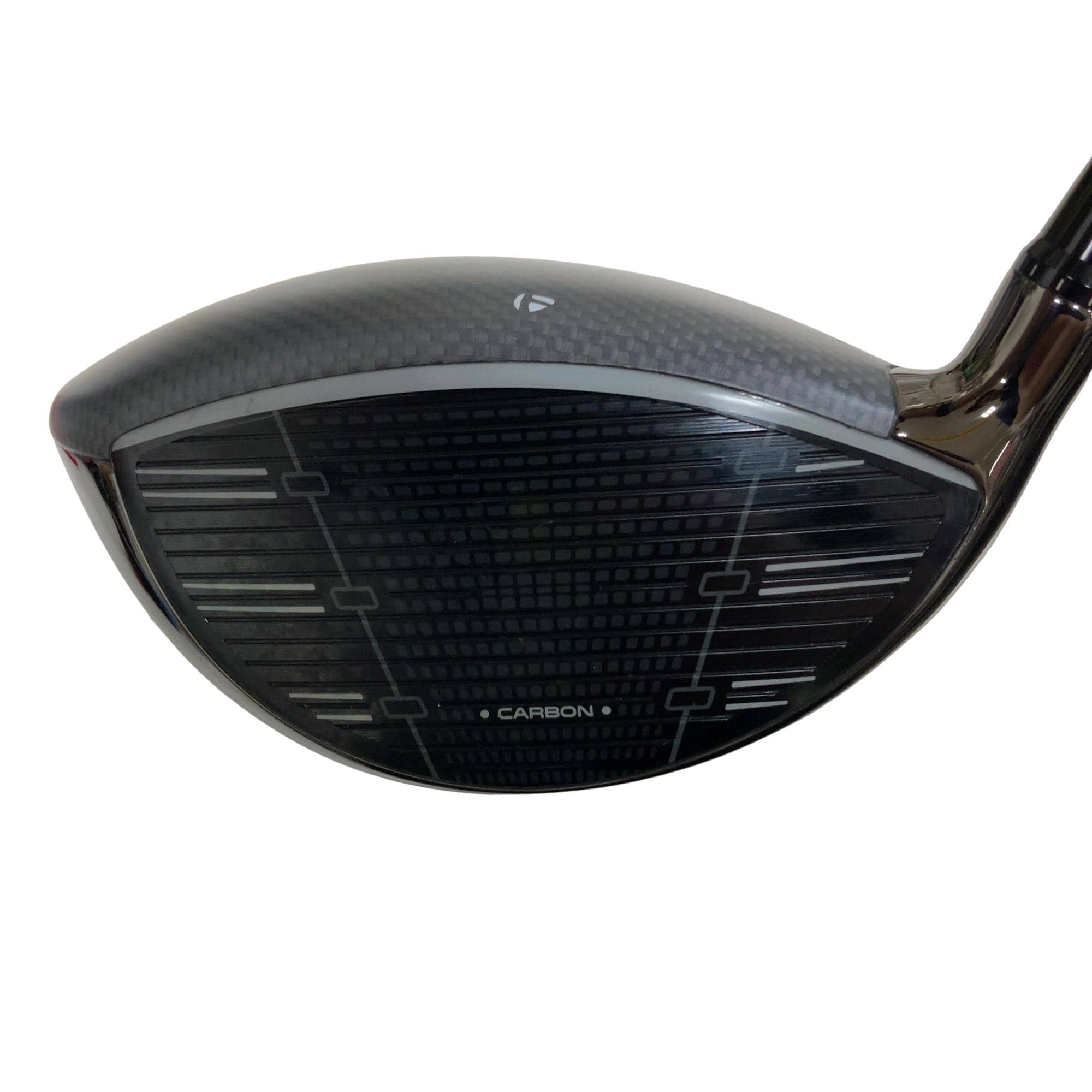 �p���R�T�@�l�`�w�@�k�h�s�d�@�P�O�D�T°