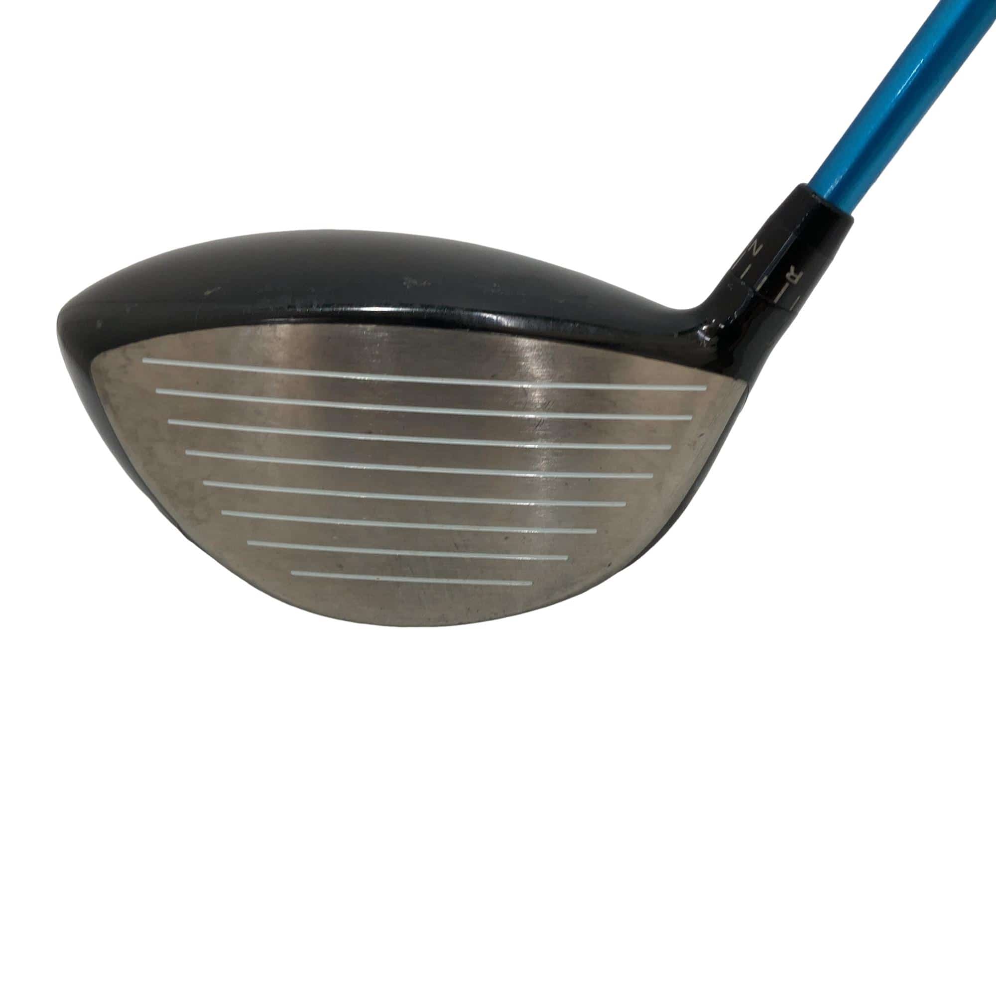 �r�q�h�w�n�m�@�y�T�S�T�@�P�O�D�T°