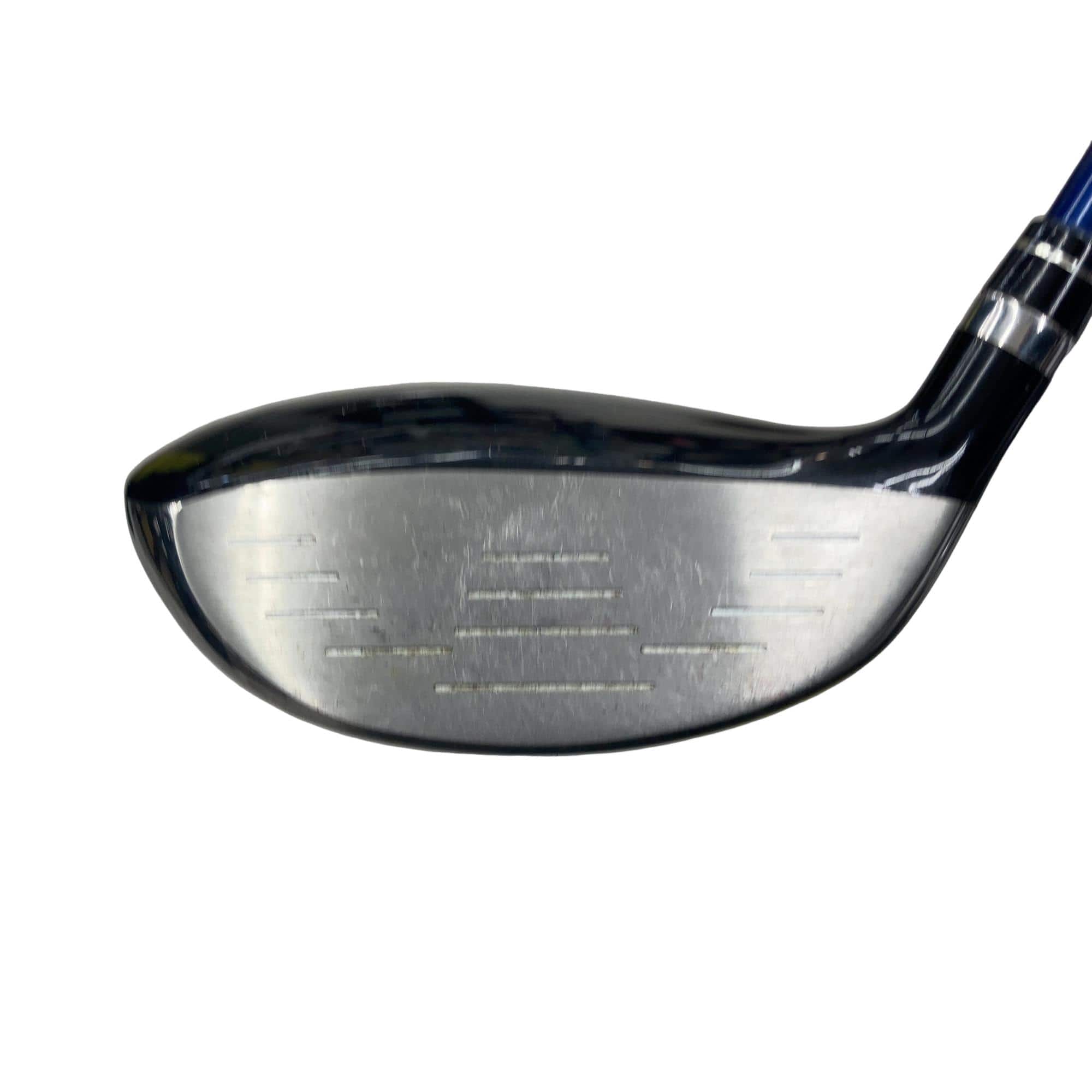 �`�j�h�q�`�@�`�c�q�i�Q�O�P�S�j�@�R�v