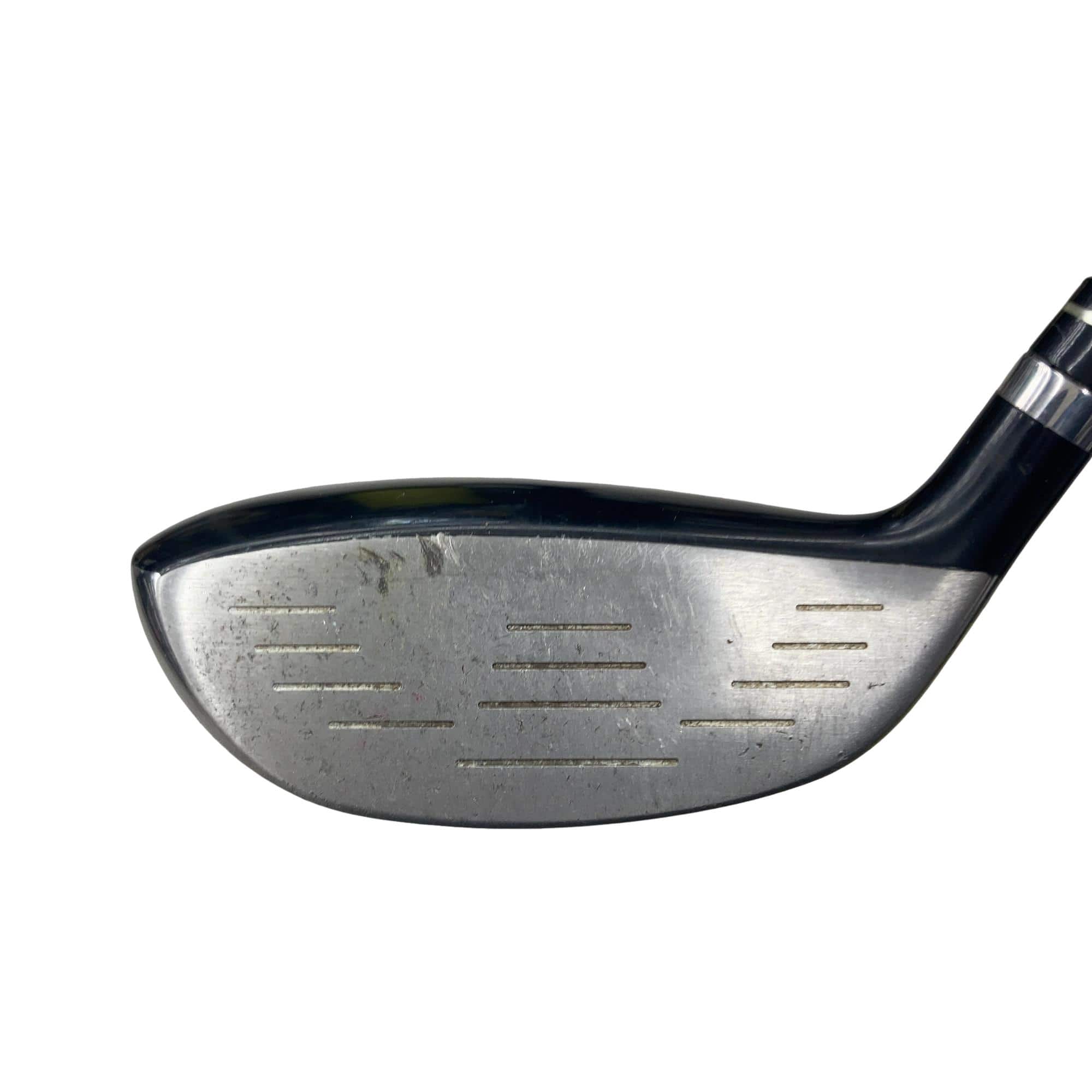 �`�j�h�q�`�@�`�c�q�i�Q�O�P�S�j�@�Q�P°