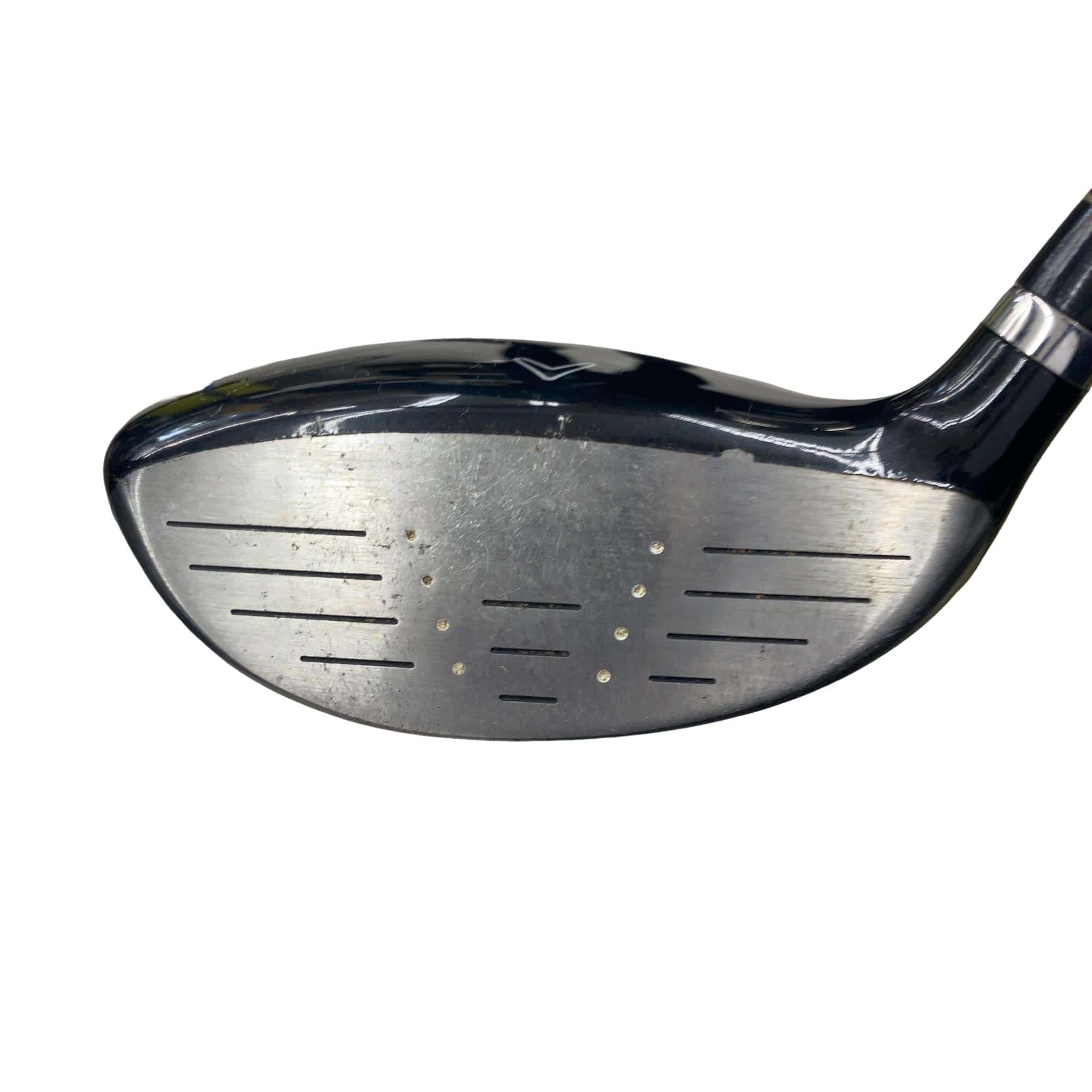 �k�d�f�`�b�x�i�Q�O�P�O�j�@�R�v