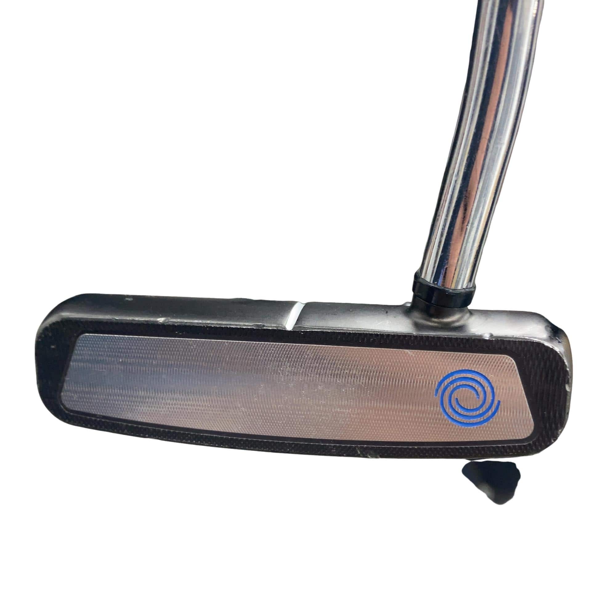 �l�h�k�k�d�c�@�b�n�k�k�d�b�s�h�n�m�@�r�w�@�u�|�k�h�m�d�@�e�`�m�f�@�R�S�C���`