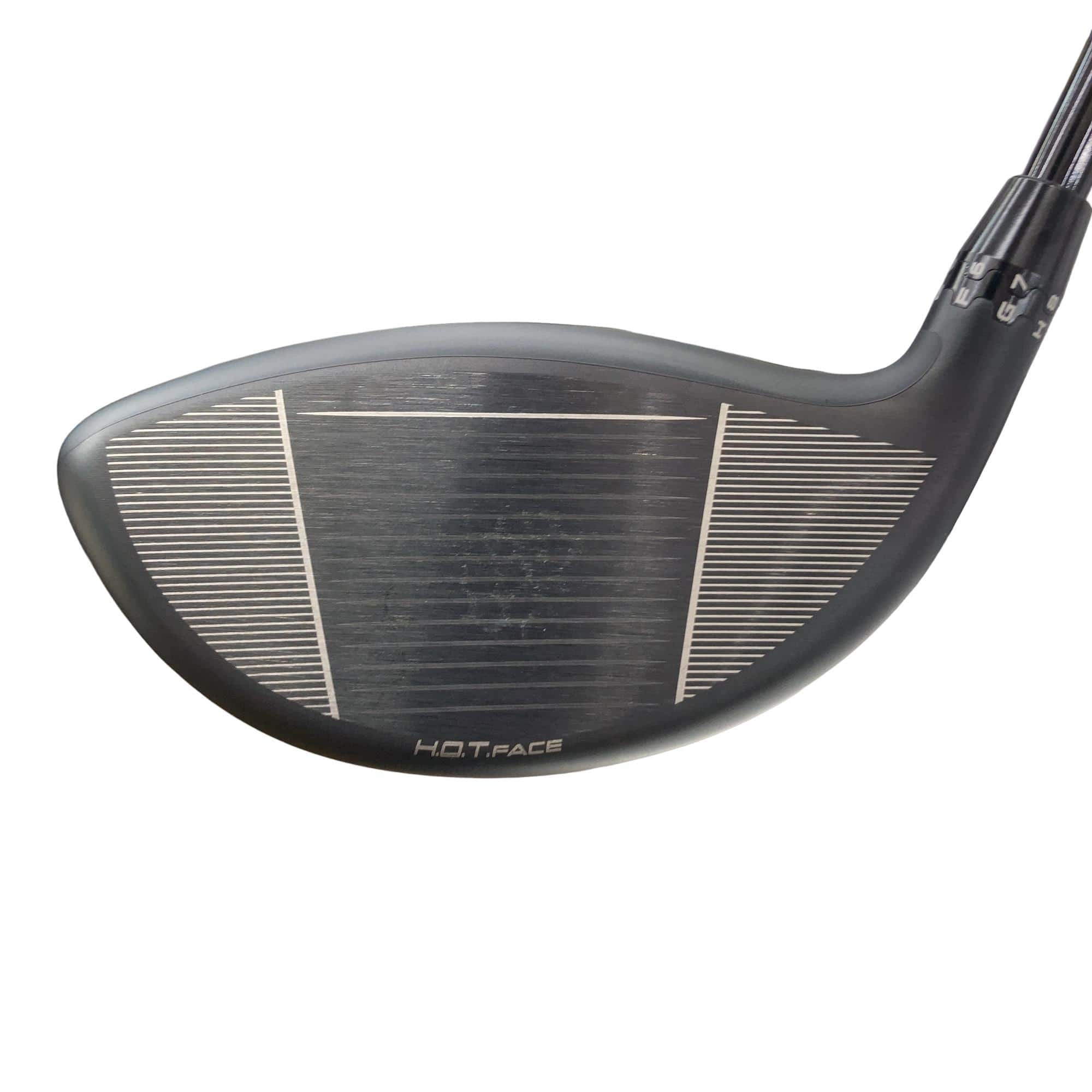 �����������@�c�r�|�`�c�`�o�s�@�l�`�w�|�c�@�P�O�D�T°