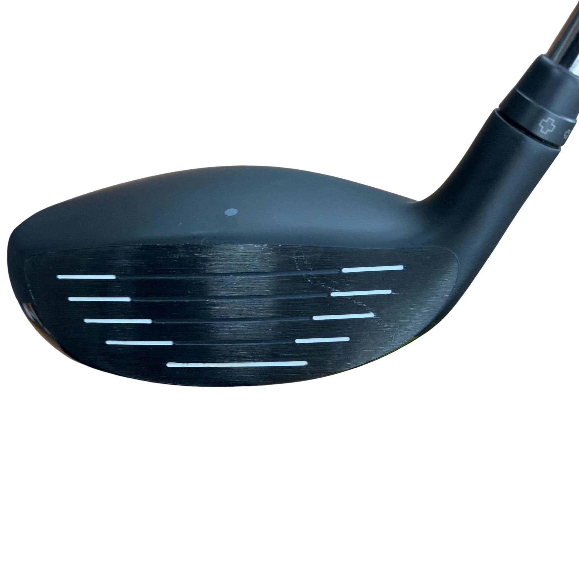 �f�S�R�O�@�l�`�w�@�T�v