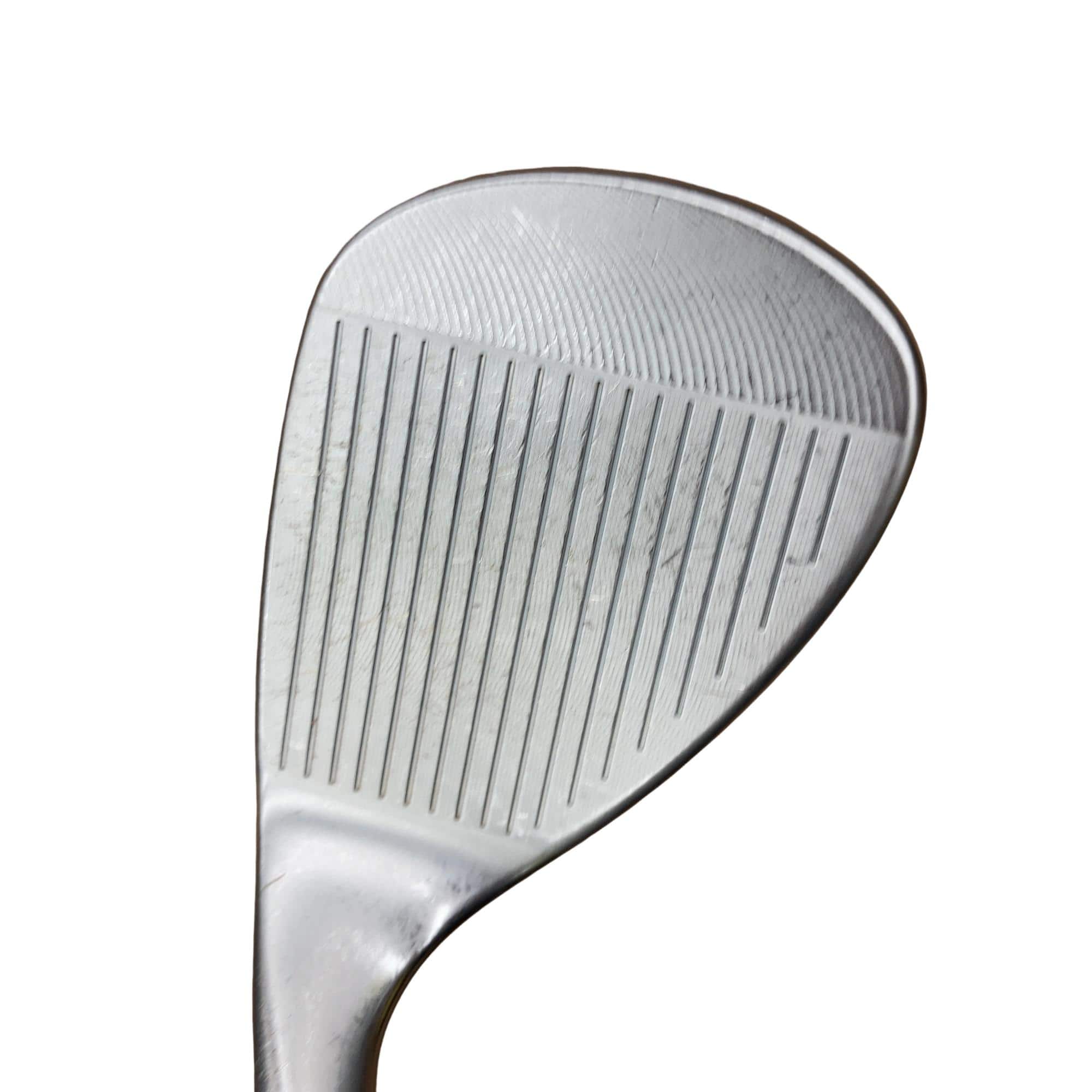 �b�����������������@�b�e�w�@�T�W°�^�P�O°