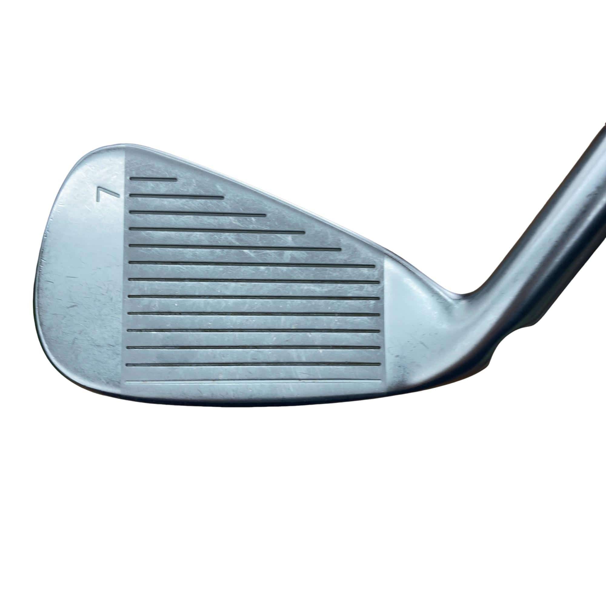 �f�S�R�O�@�@�U�r�i���{���F�U�{�Z�b�g�j