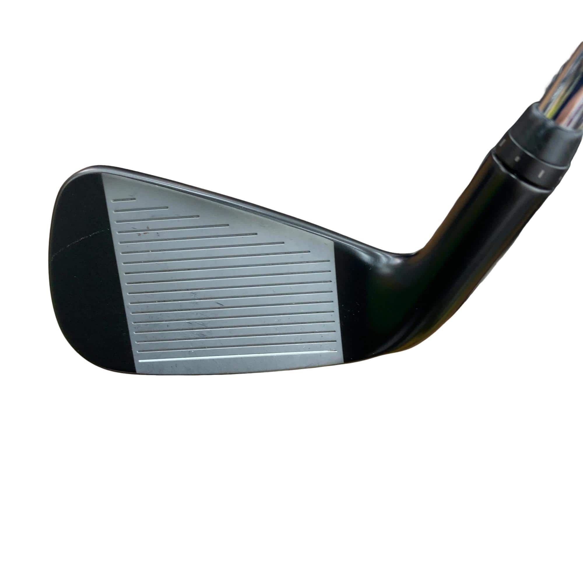 ���b�q�n�r�r�n�u�d�q�@�t�S