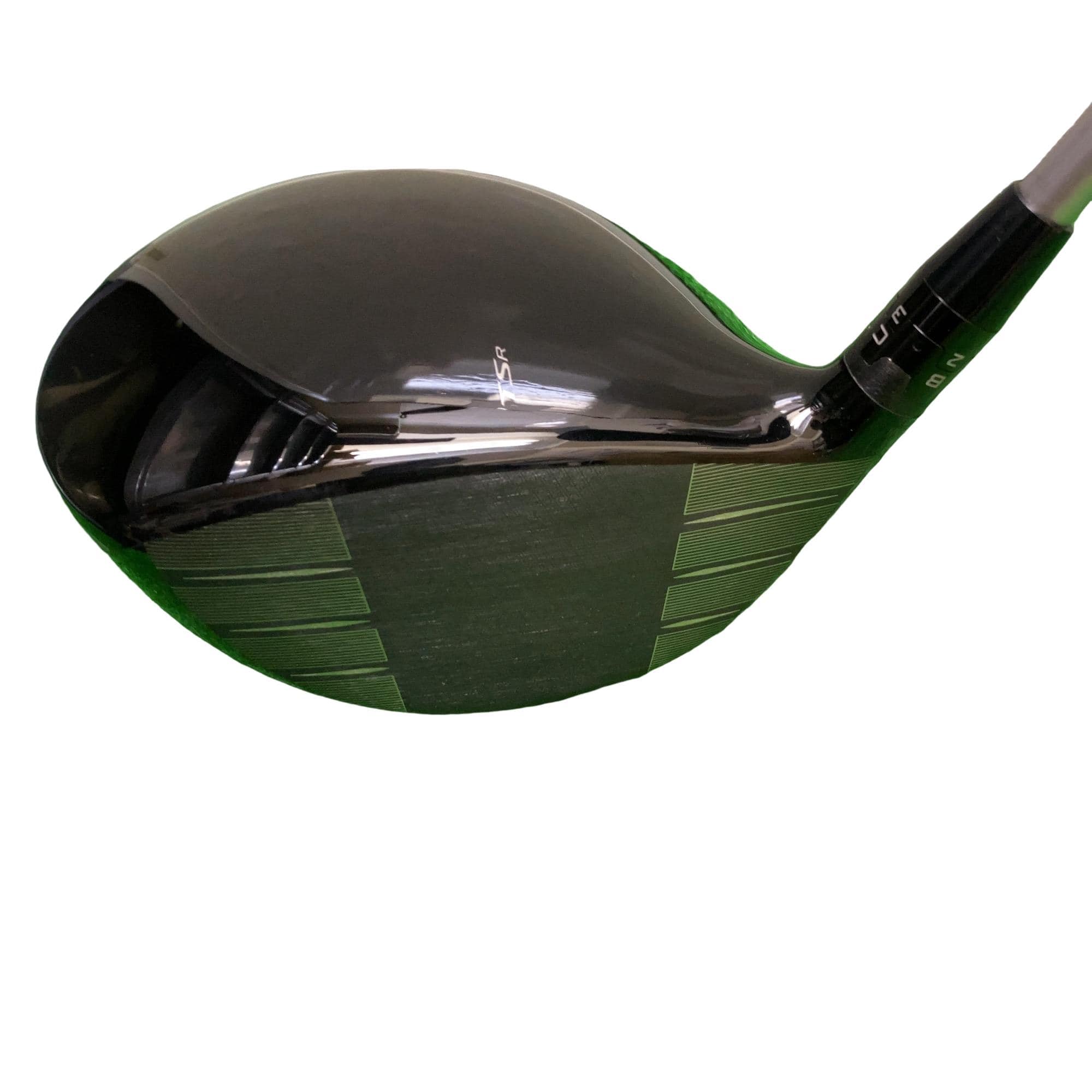 �s�r�q�P�@�P�O°