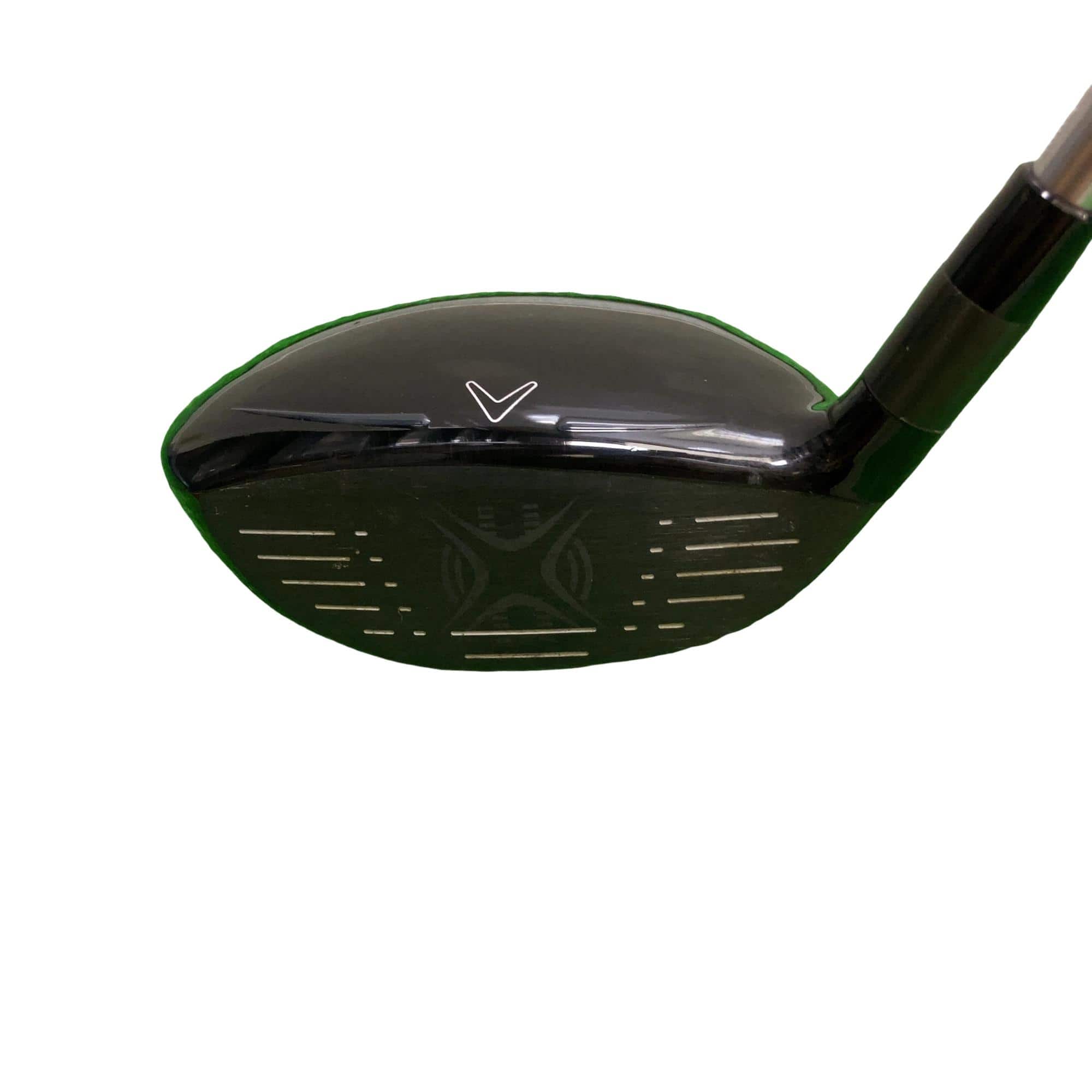 �q�n�f�t�d�@�r�s�`�q�@�R�v