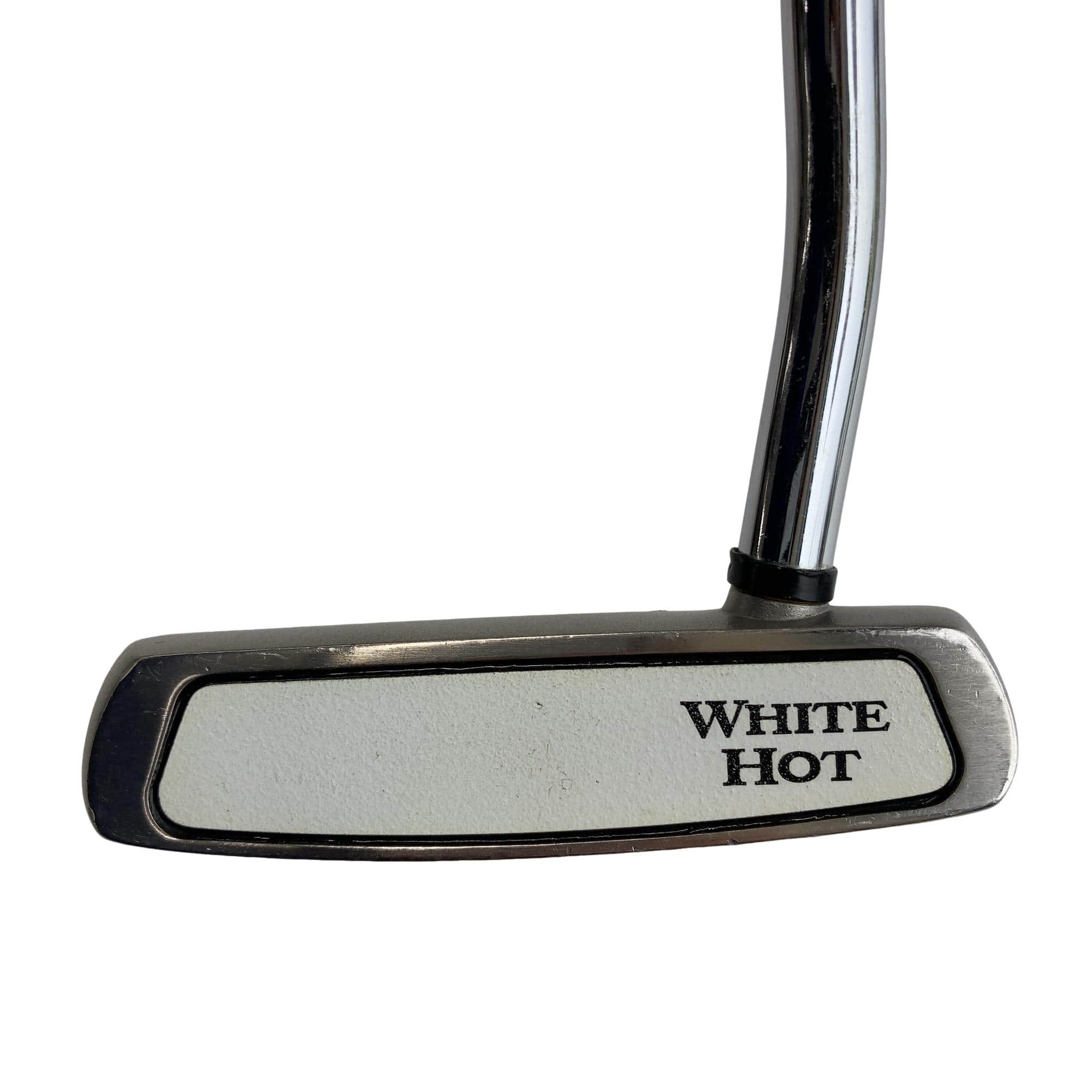 �v�g�h�s�d�@�g�n�s�@���T�@�R�R�C���`