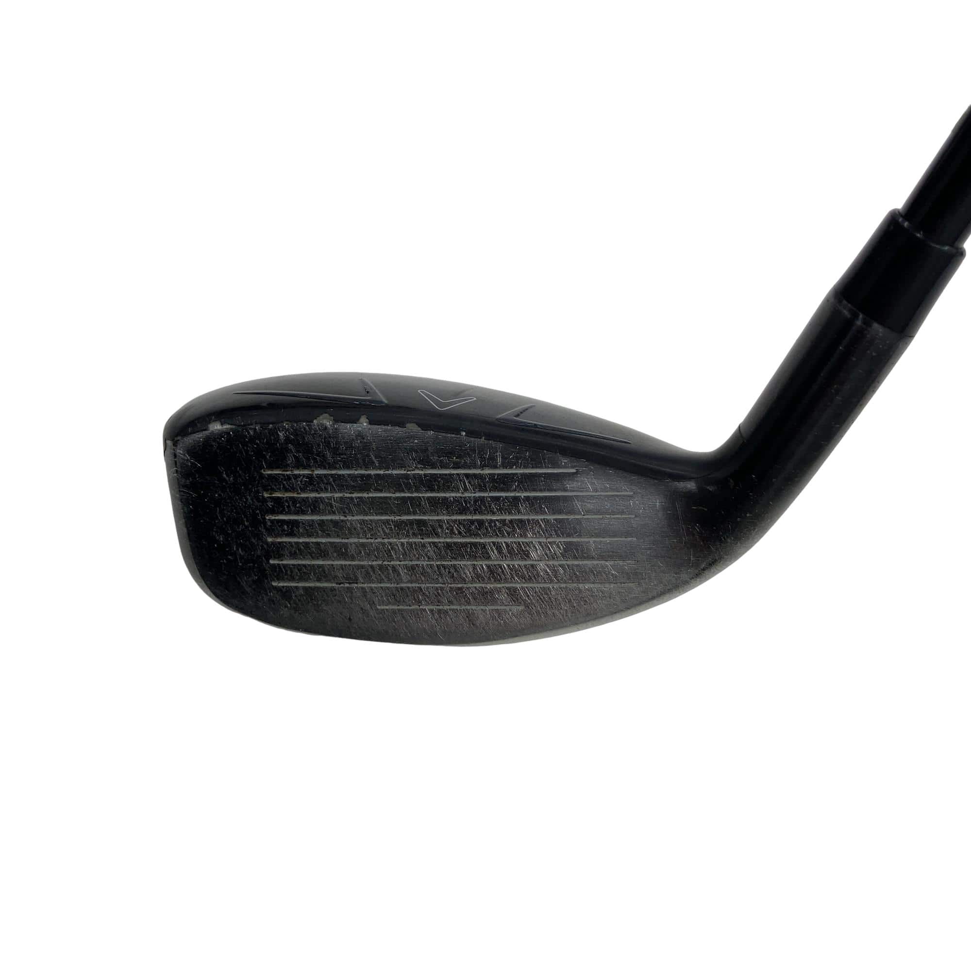 �d�o�h�b�@�r�s�`�q�@�t�T