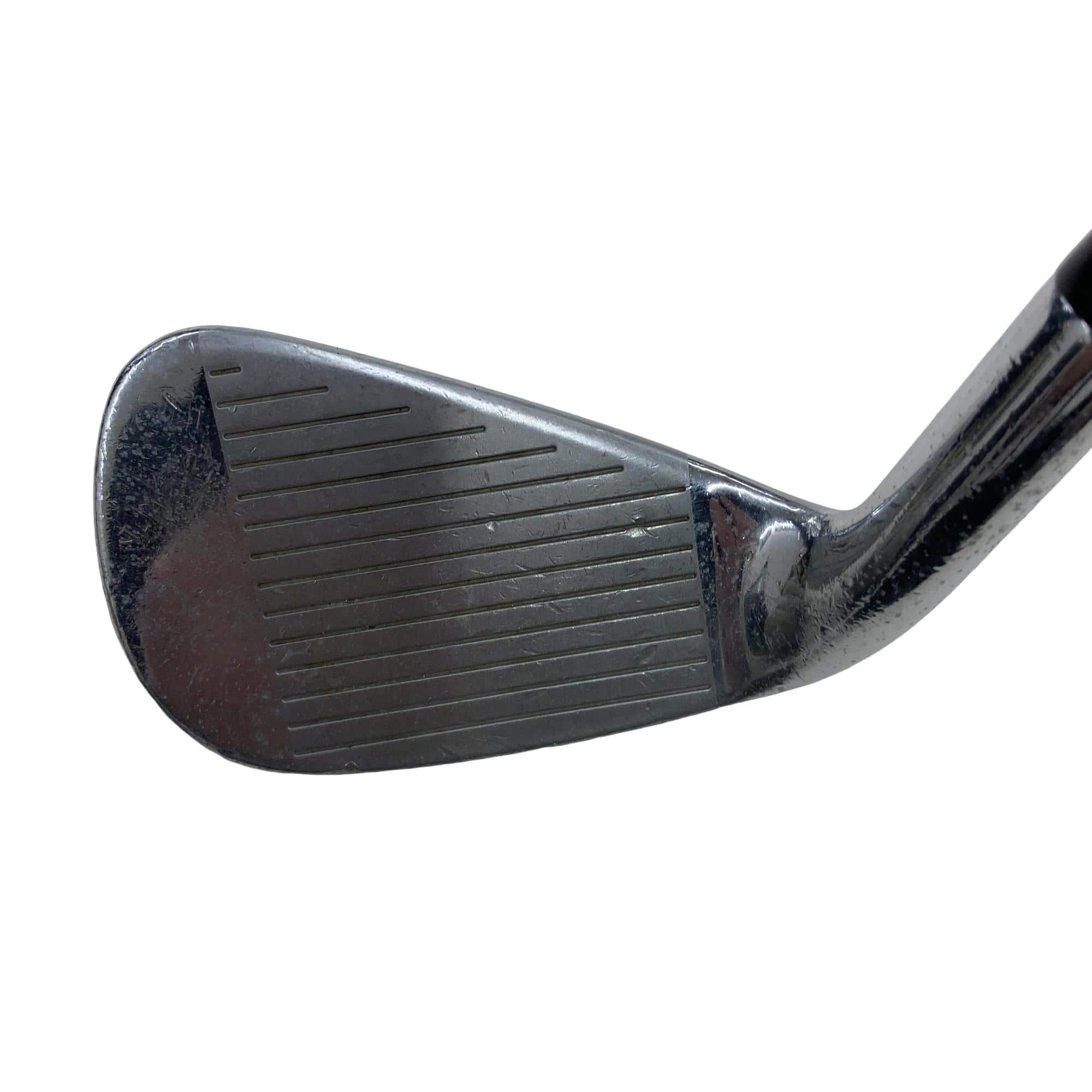 �`�o�d�w�@�o�q�n�i�Q�O�P�T�j�@�U�r�i���{���F�U�{�Z�b�g�j