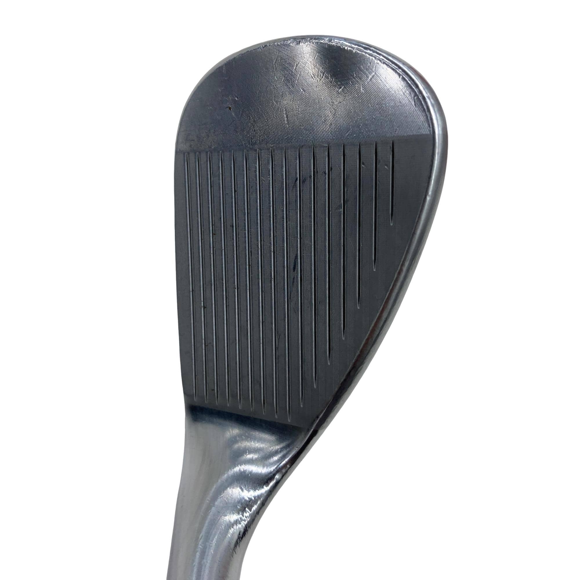 �u�n�j�d�x�@�r�o�h�m�@�l�h�k�k�d�c�@�r�l�V�@�c�A�[�N�����@�T�O°�^�P�Q°�e