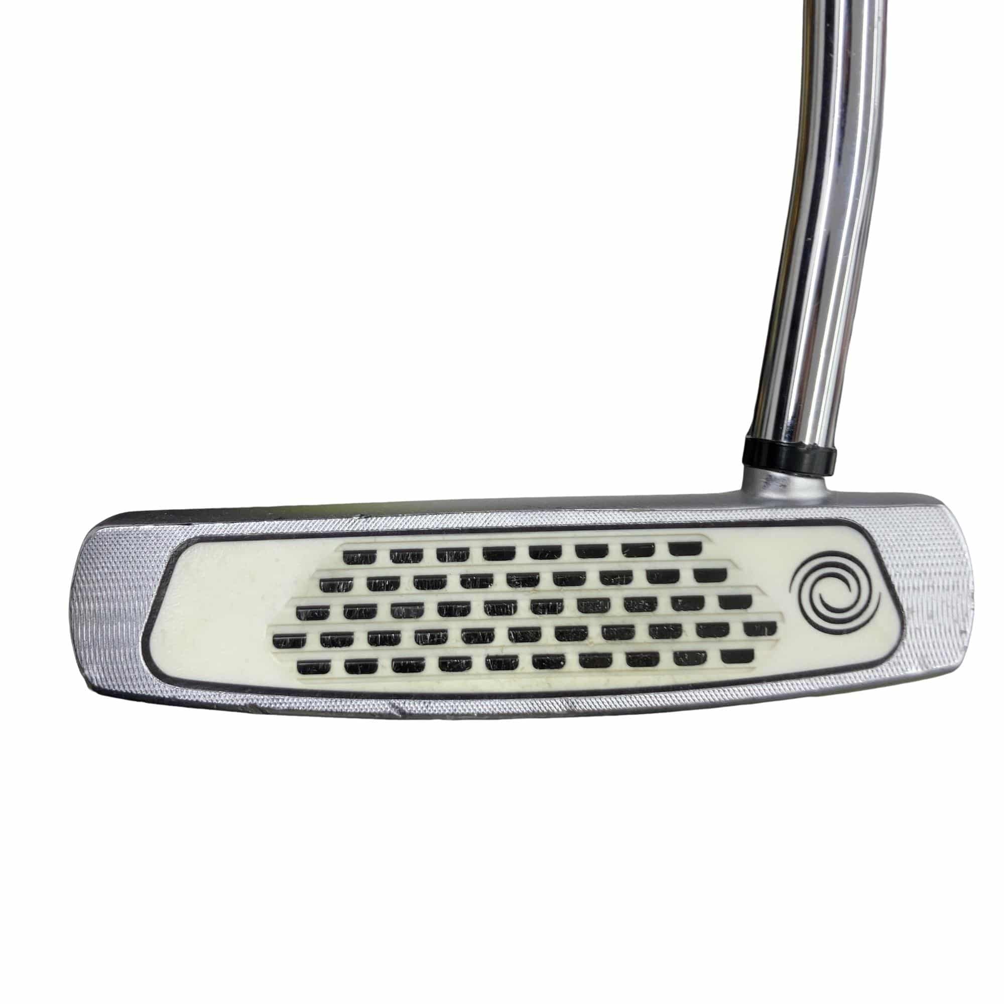 �r�s�q�n�j�d�@�k�`�a�@�c�n�t�a�k�d�@�v�h�c�d�@�R�S�C���`