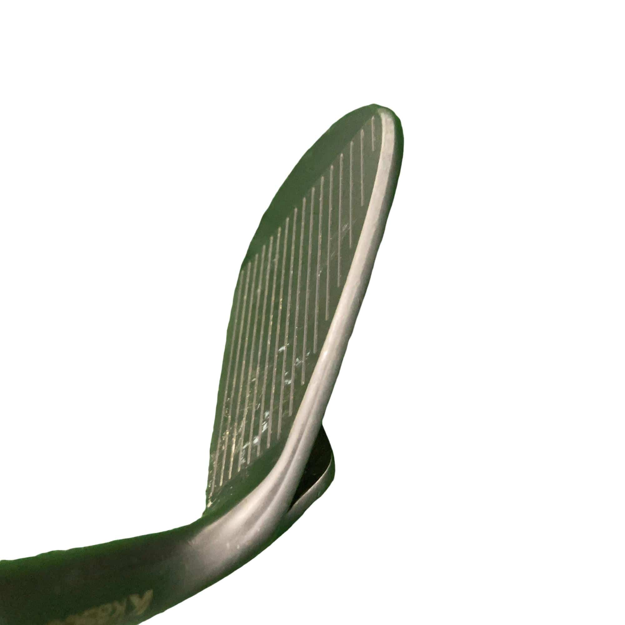 �c�������������@�v���������@�c�v�|�P�Q�O�f�@�u���b�N�@�T�Q°