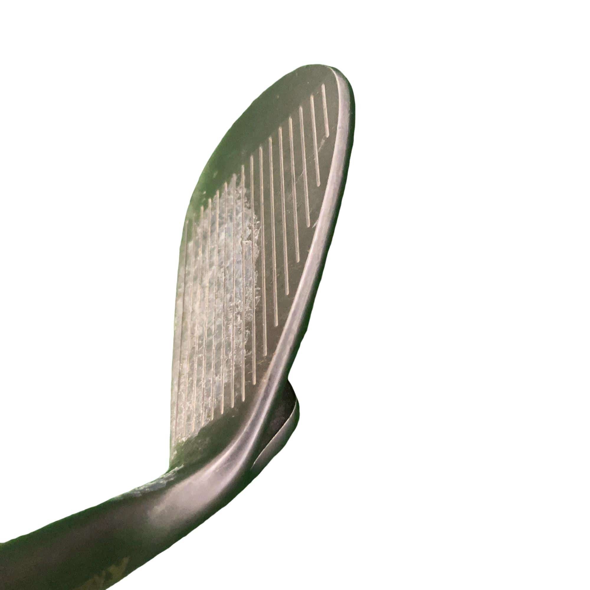 �c�������������@�v���������@�c�v�|�P�Q�O�f�@�u���b�N�@�T�W°