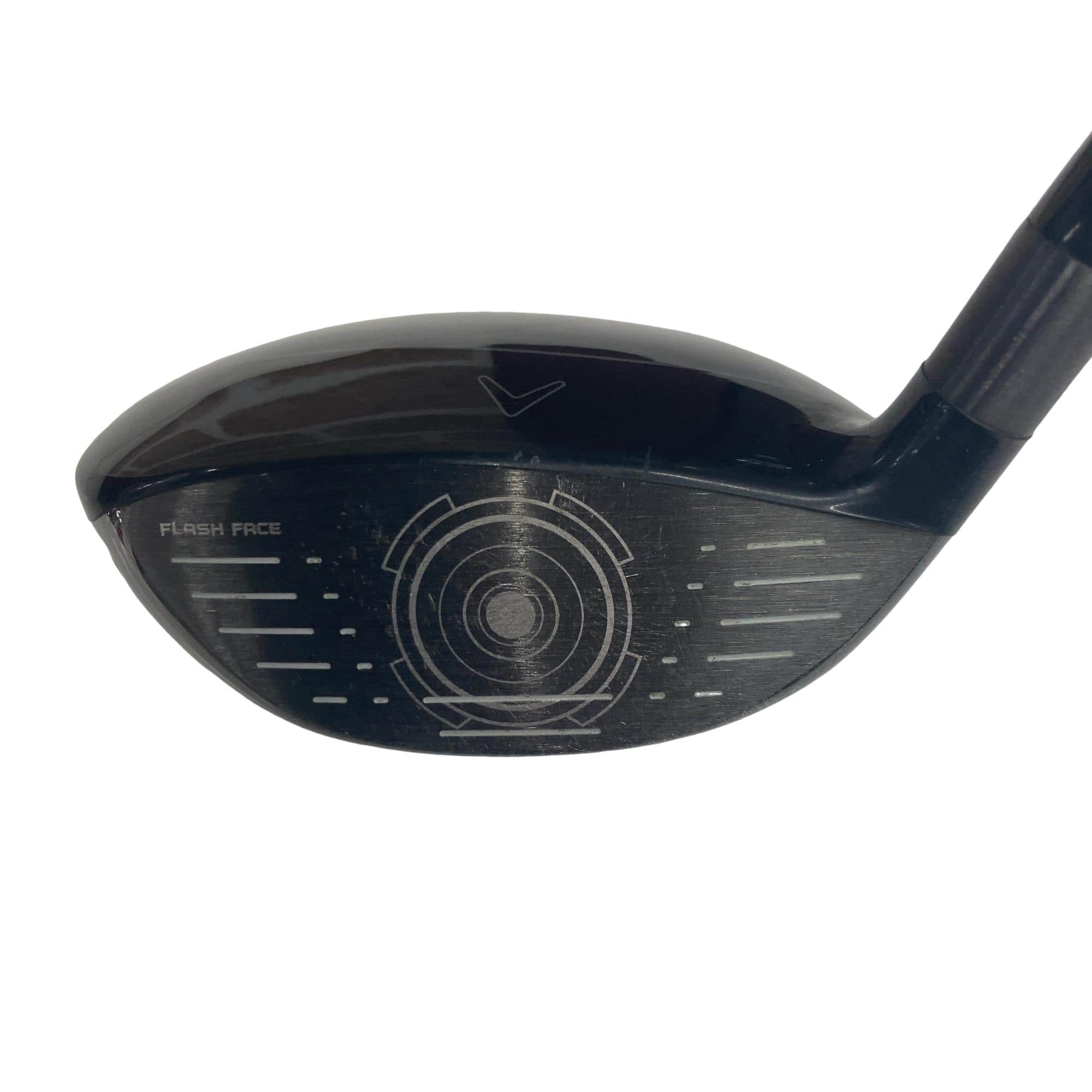 �d�o�h�b�@�e�k�`�r�g�@�r�s�`�q�@�@�T�v