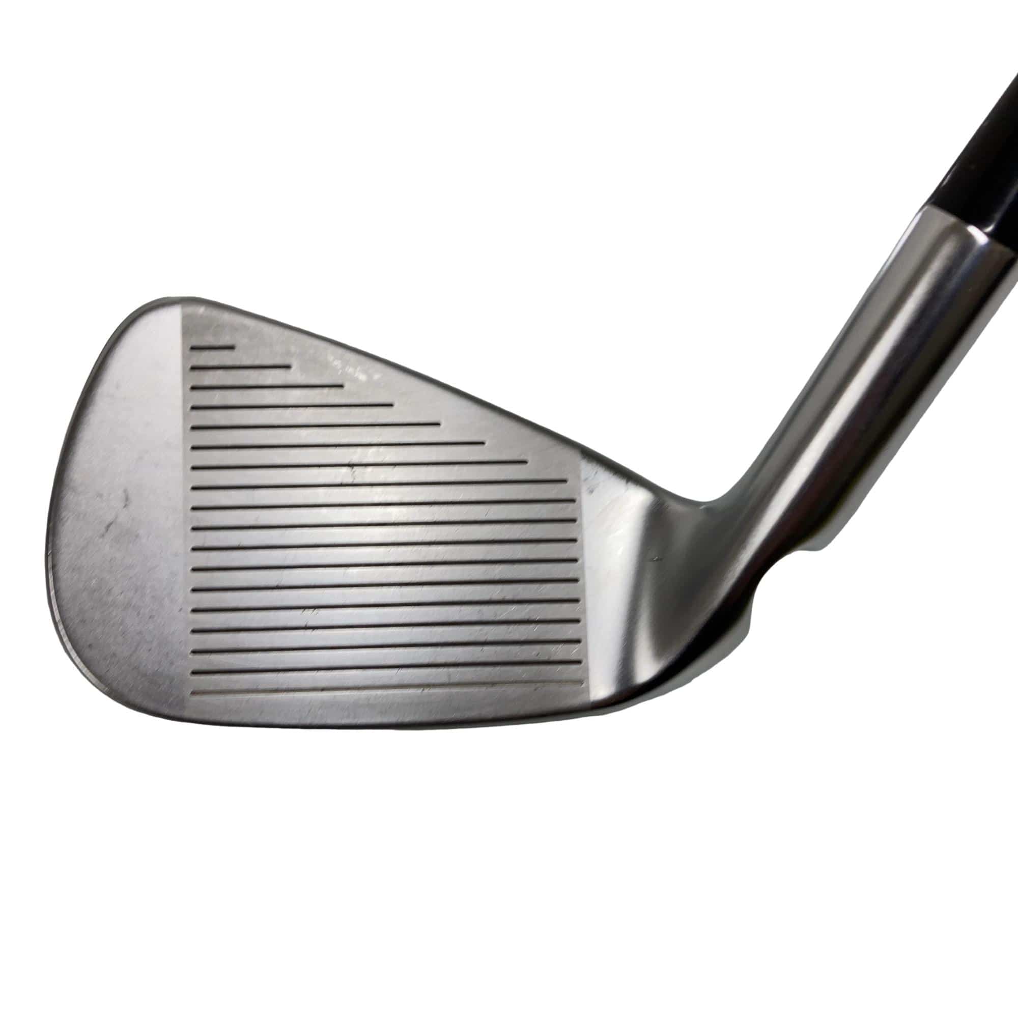 ���T�Q�T�@�T�r�i���{���F�T�{�Z�b�g�j