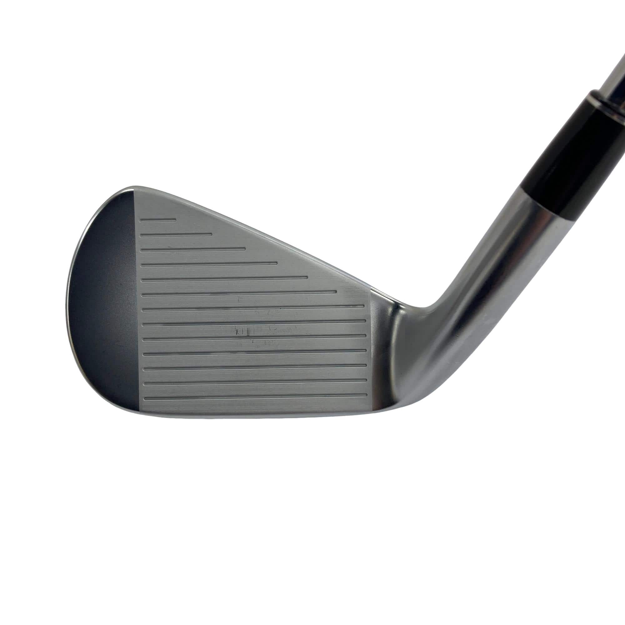 �r�q�h�w�n�m�@�y�w���T�@�U�r�i���{���F�T�{�Z�b�g�j