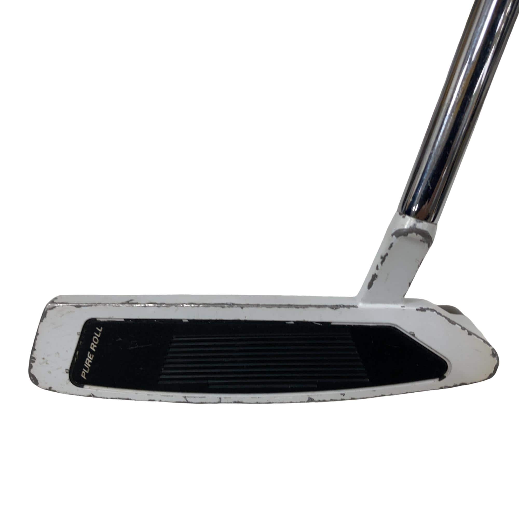 �r�����������@�a�k�`�c�d�@�R�Q�@�R�T�C���`