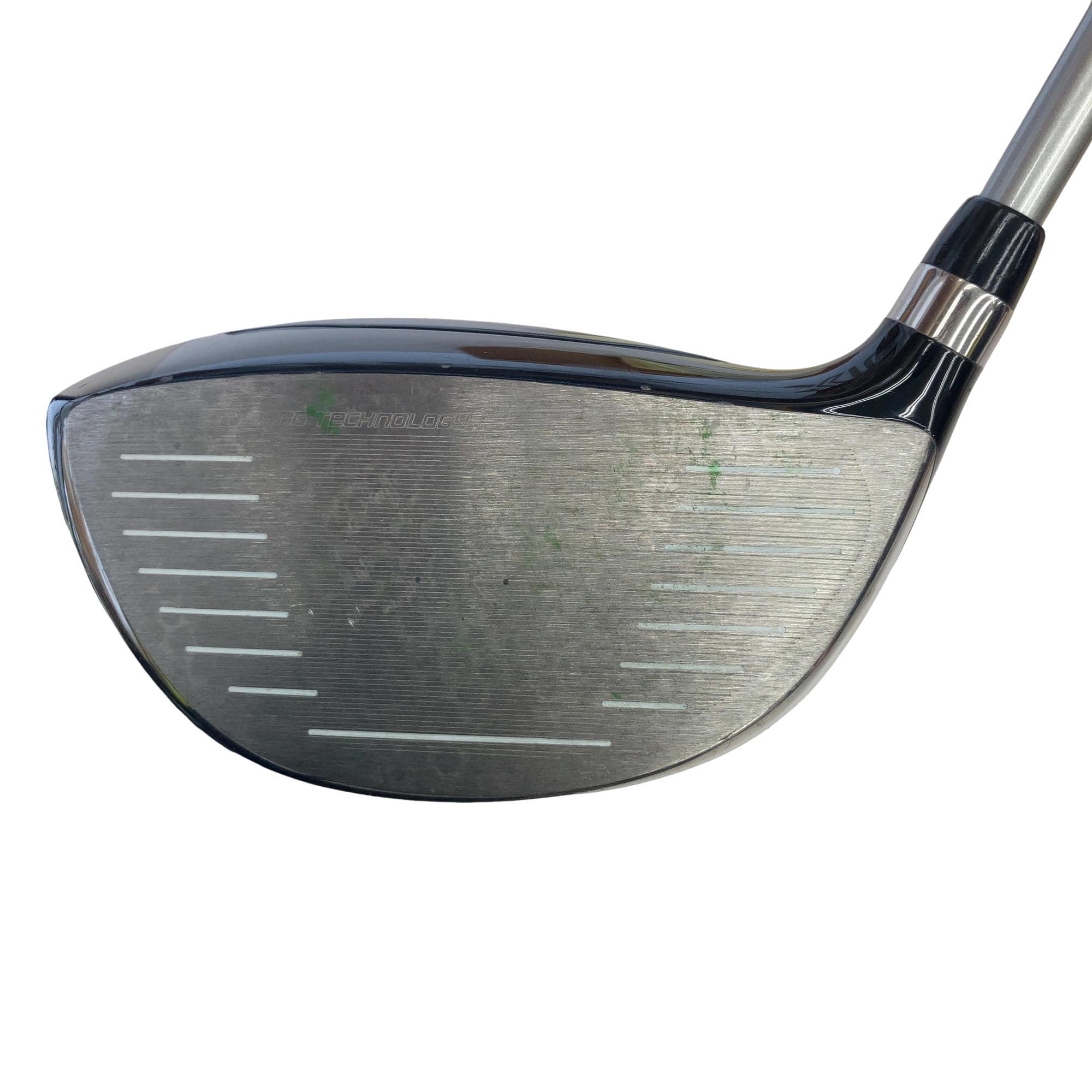 �s�n�t�q�@�a�@�i�f�q�@�@�X�D�T°