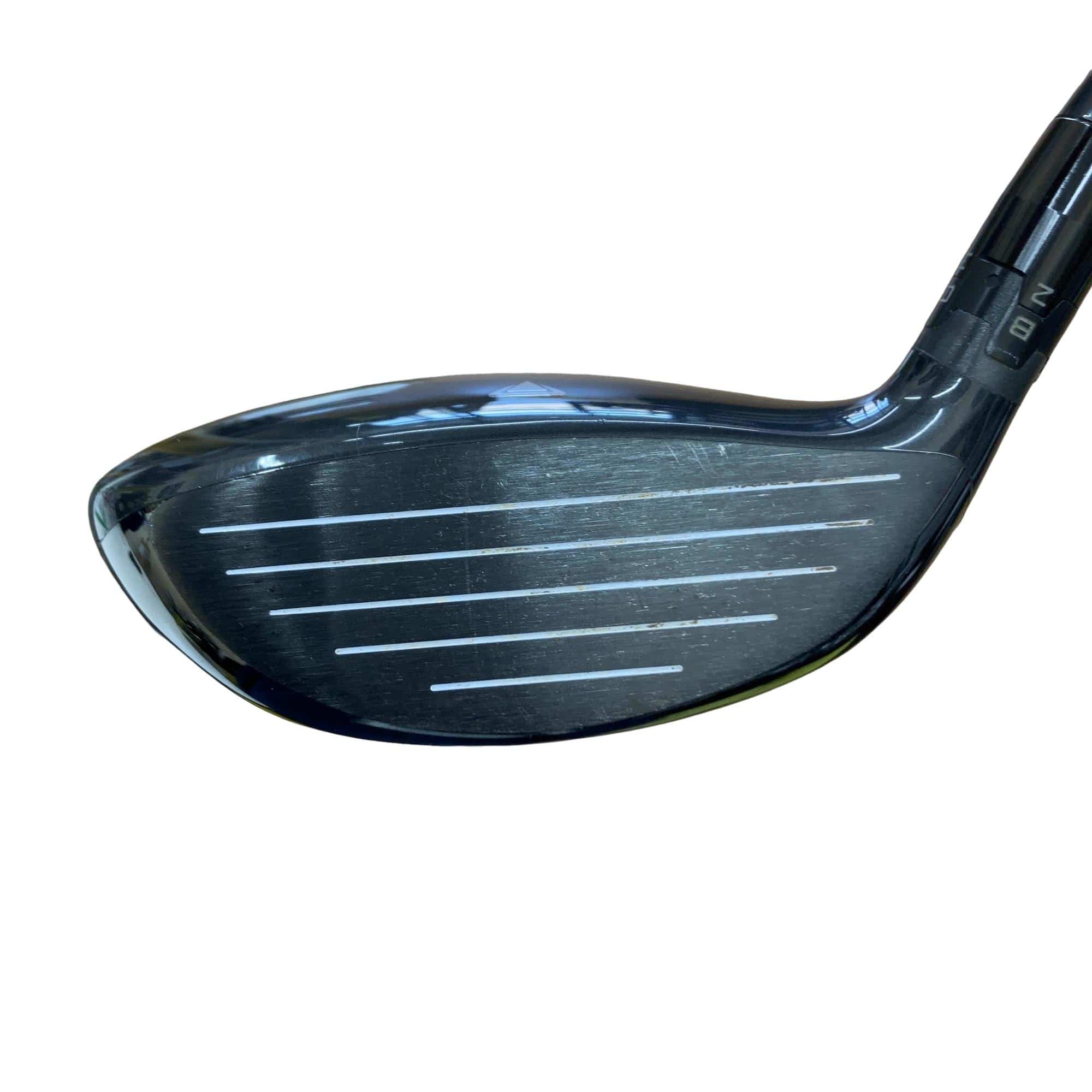 �X�P�V�@�e�Q�@�P�T°