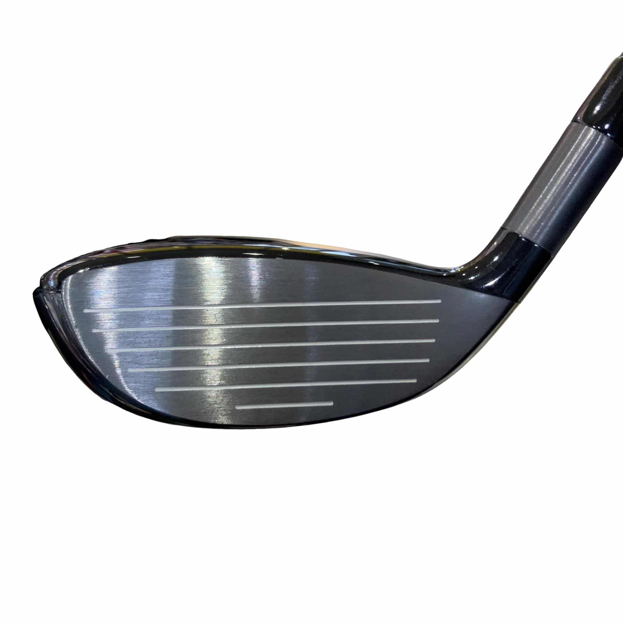 �`�o�d�w�@�t�v�i�Q�O�Q�U�j�@�P�V°