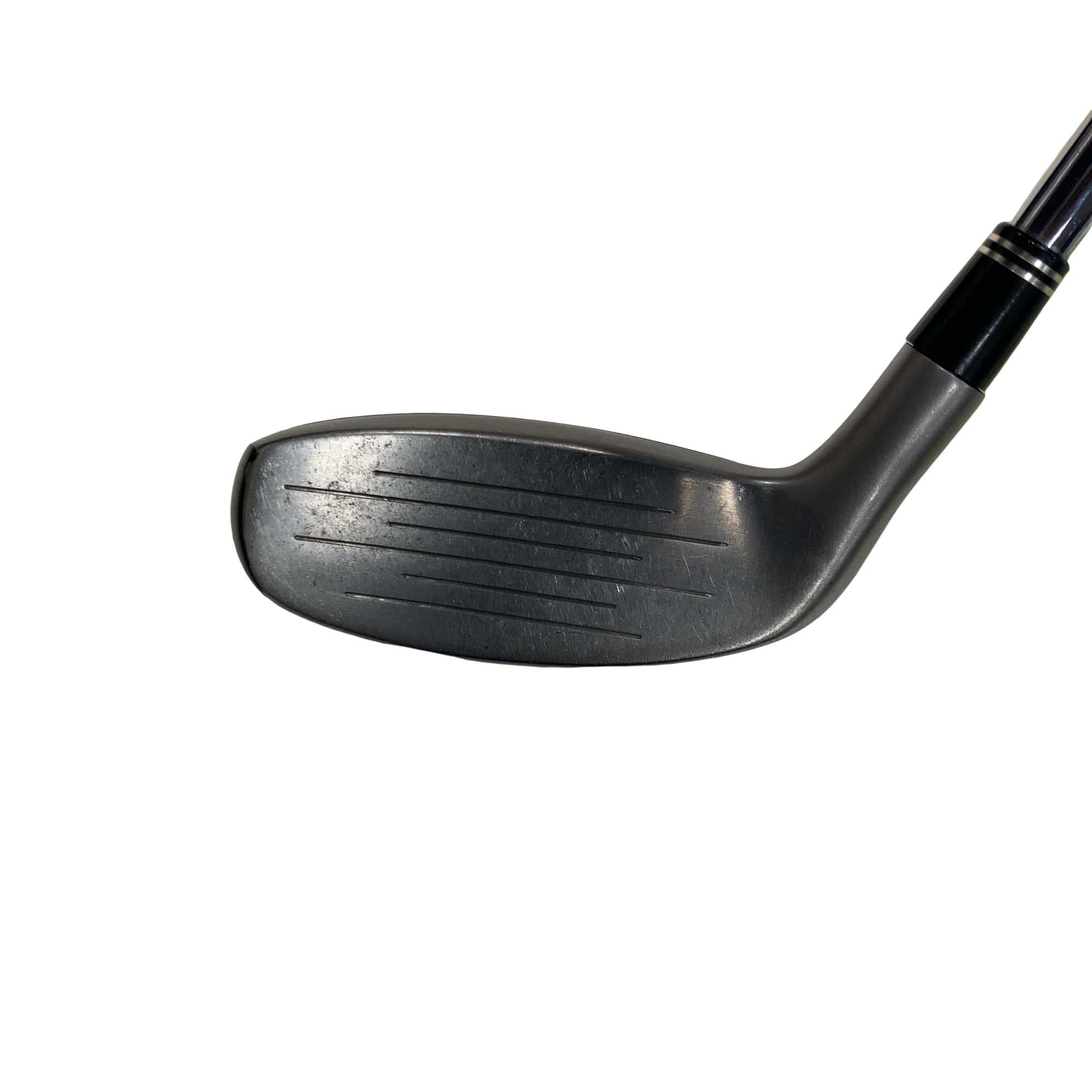 �r�q�h�w�n�m�@�g�����������@�t�R