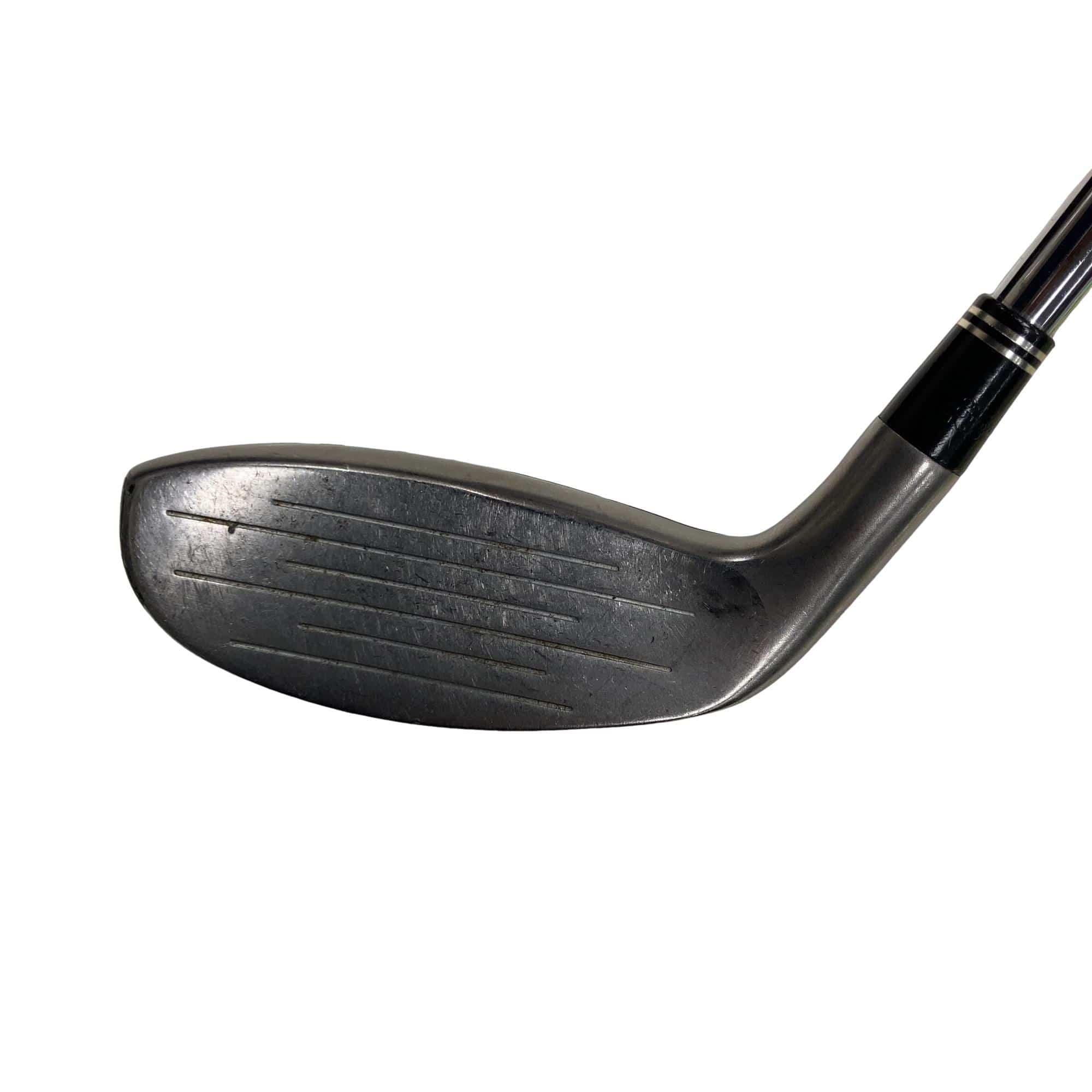 �r�q�h�w�n�m�@�g�����������i�Q�O�P�P�j�@�t�S