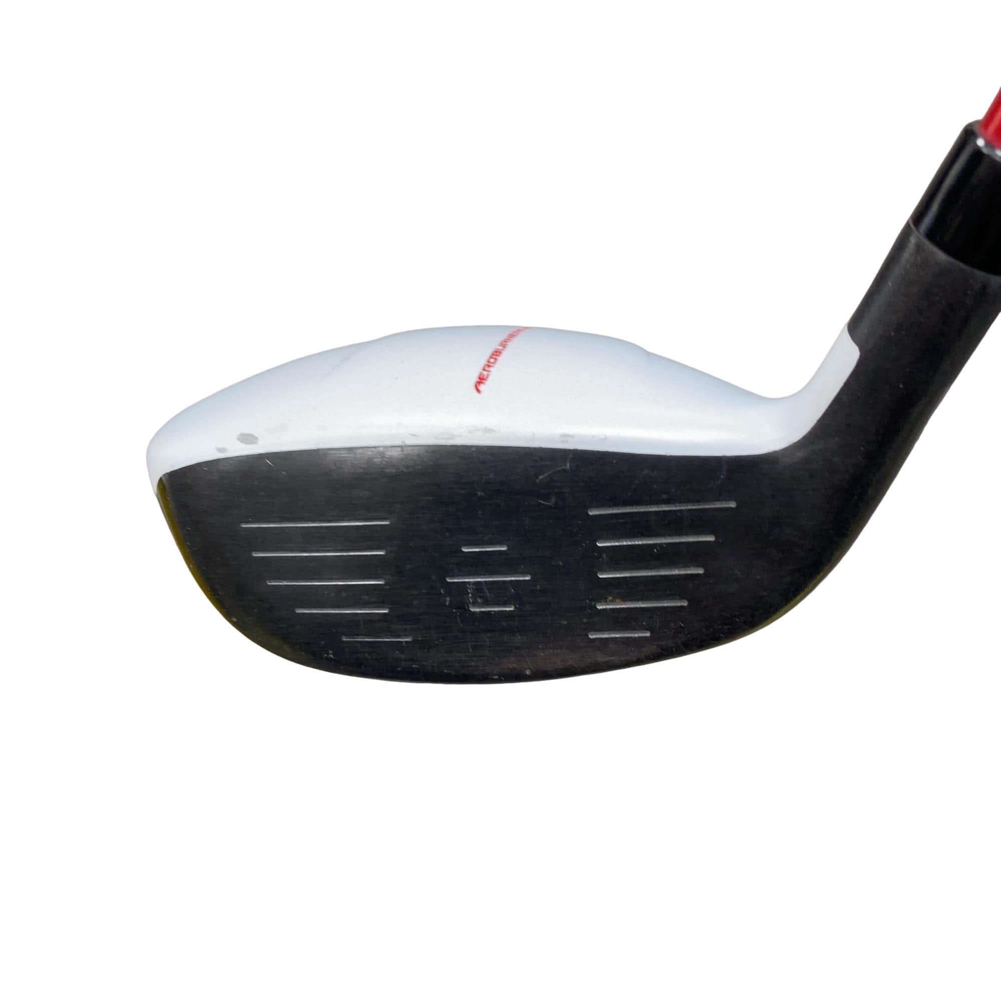 �`�d�q�n�@�a�t�q�m�d�q�@�t�S