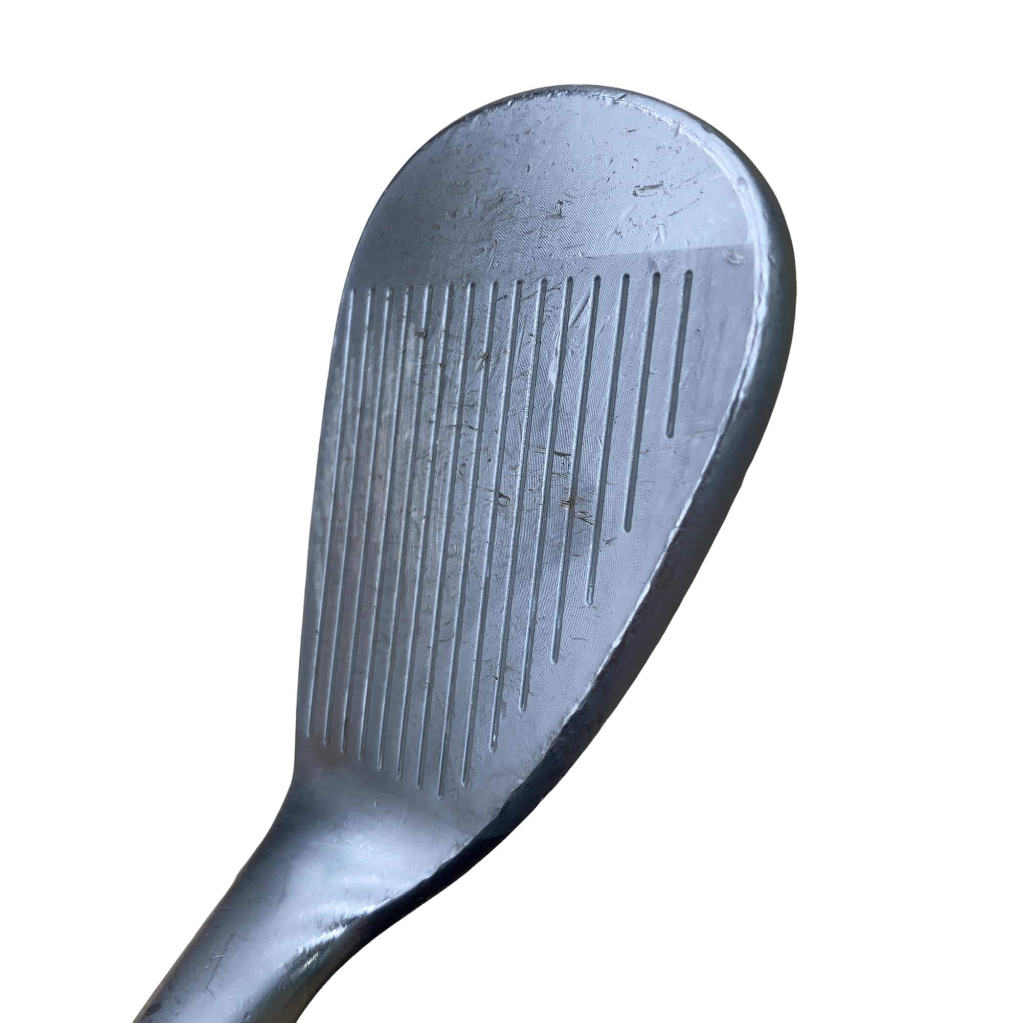 �l�����������@�s�Q�S�i�\�t�g�z���C�g�T�e���j�@�T�W°�^�P�O°�@�u