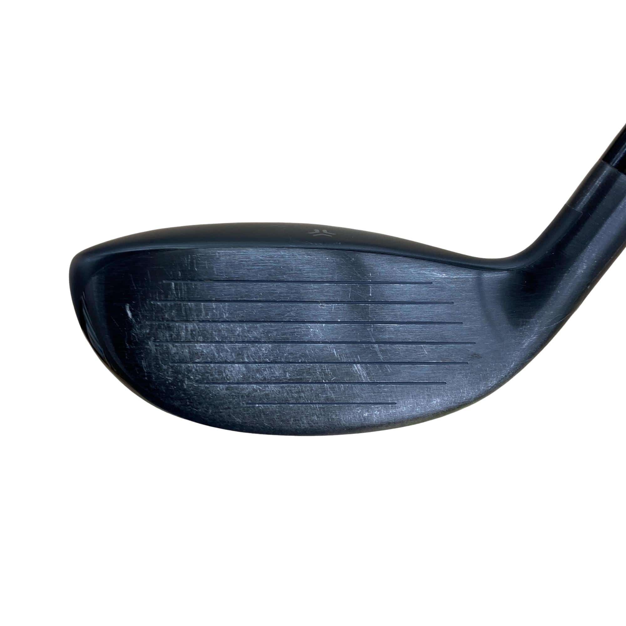 �r�q�h�w�n�m�@�y�w�@�l���@�h�h�@�g�x�a�q�h�c�@�g�U