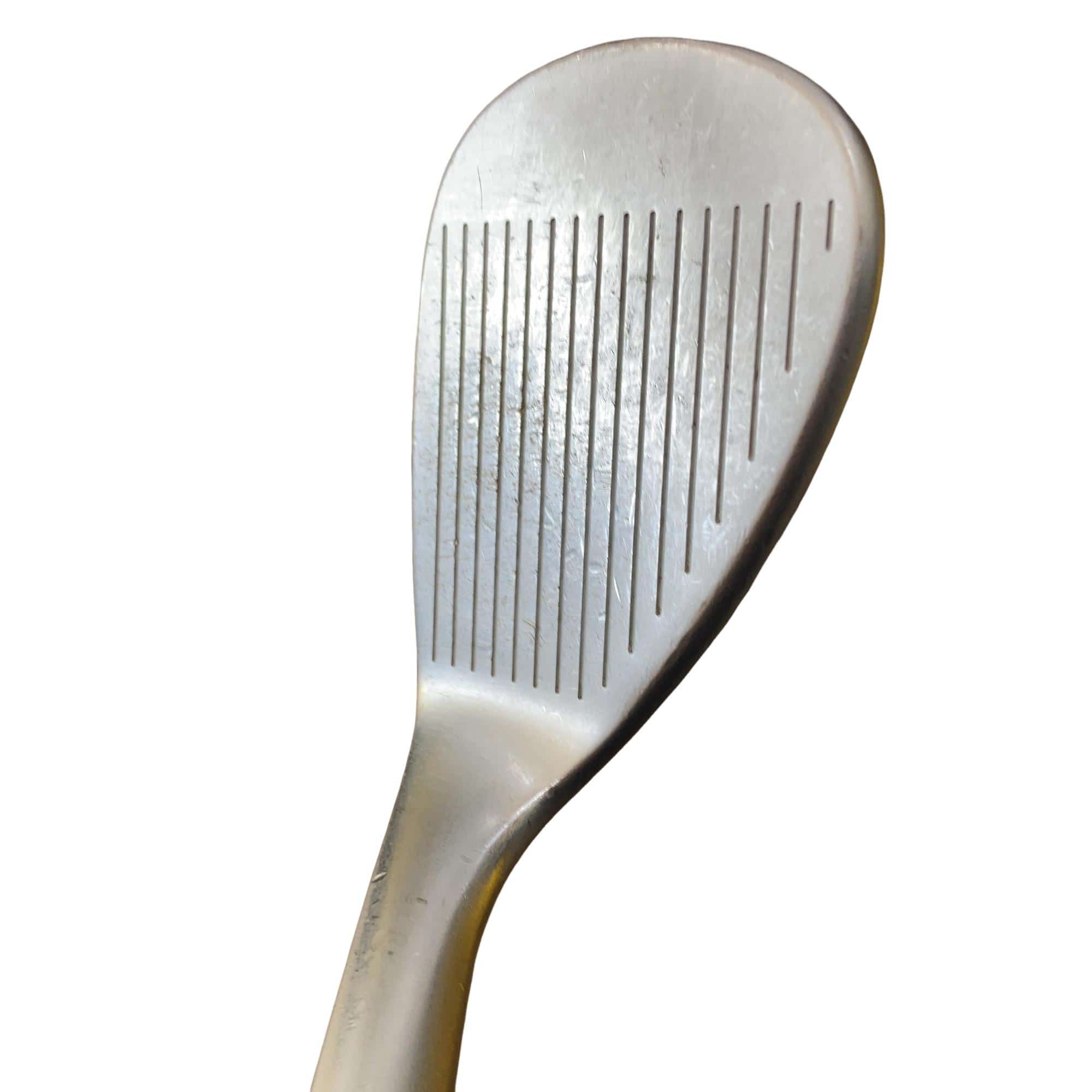 �l�s�|�Q�W�@�u�Q�i���b�L�d�グ�j�@�T�R°