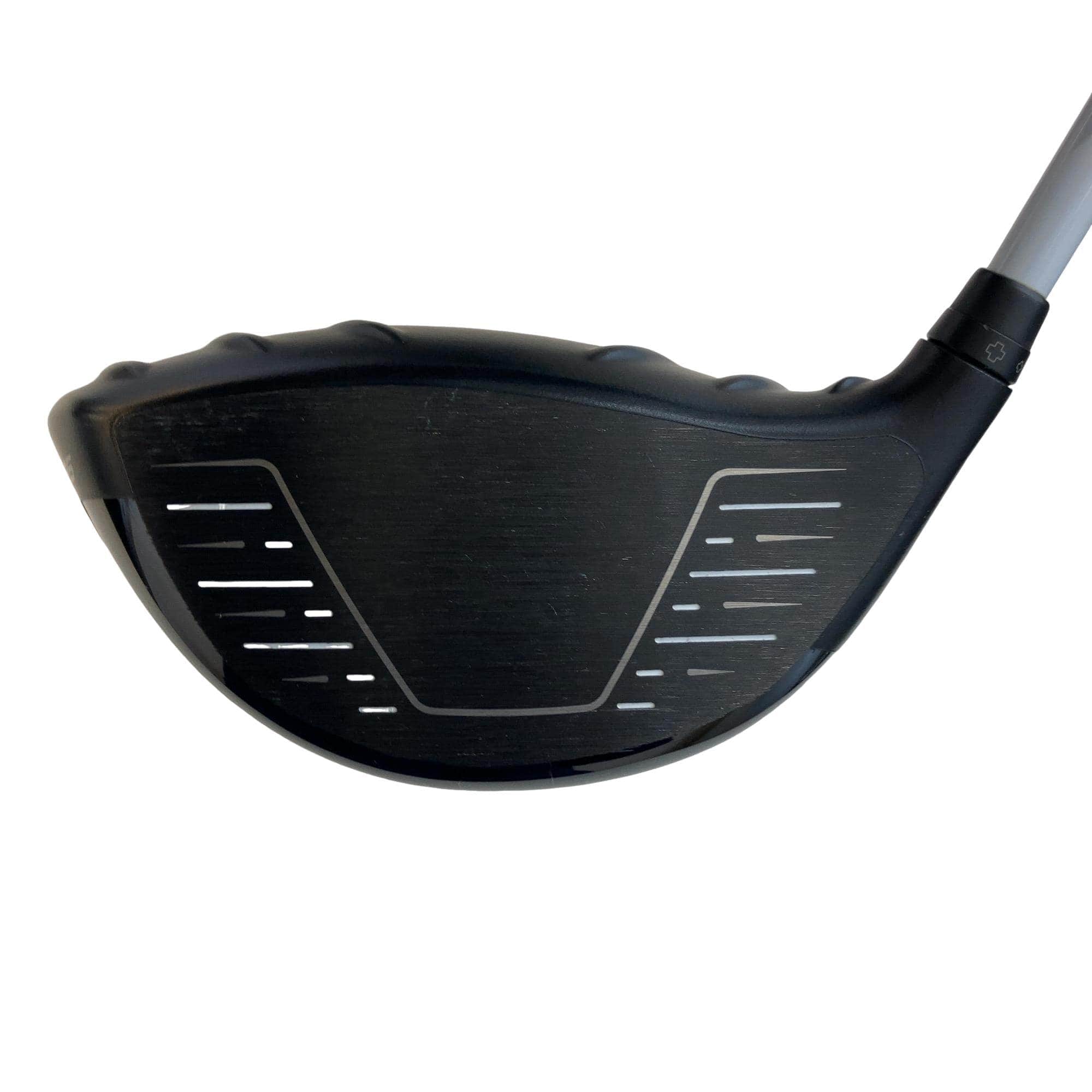 �f�S�Q�T�@�r�e�s�@�P�O�D�T°