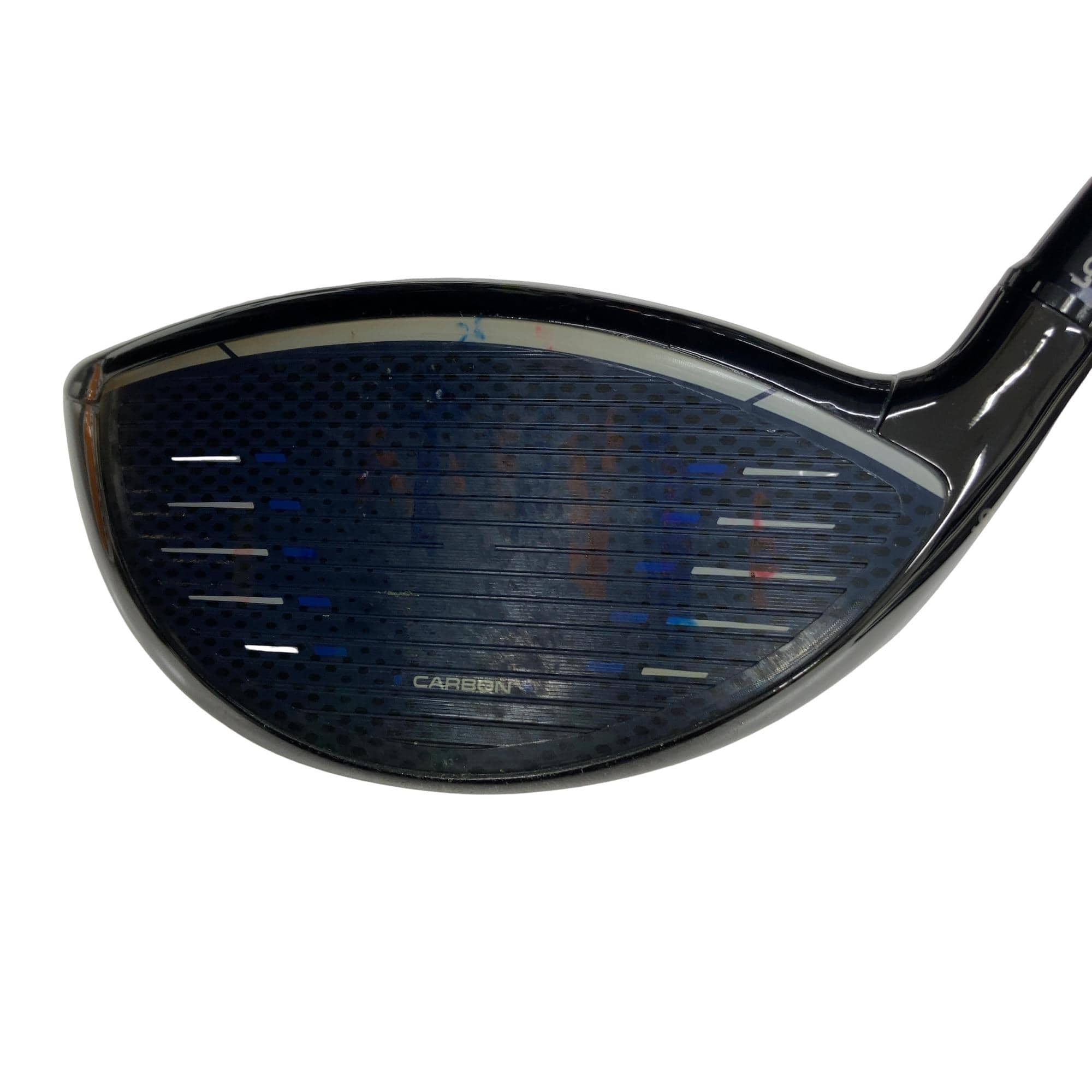 �p���P�O�@�k�r�@�P�O�D�T°