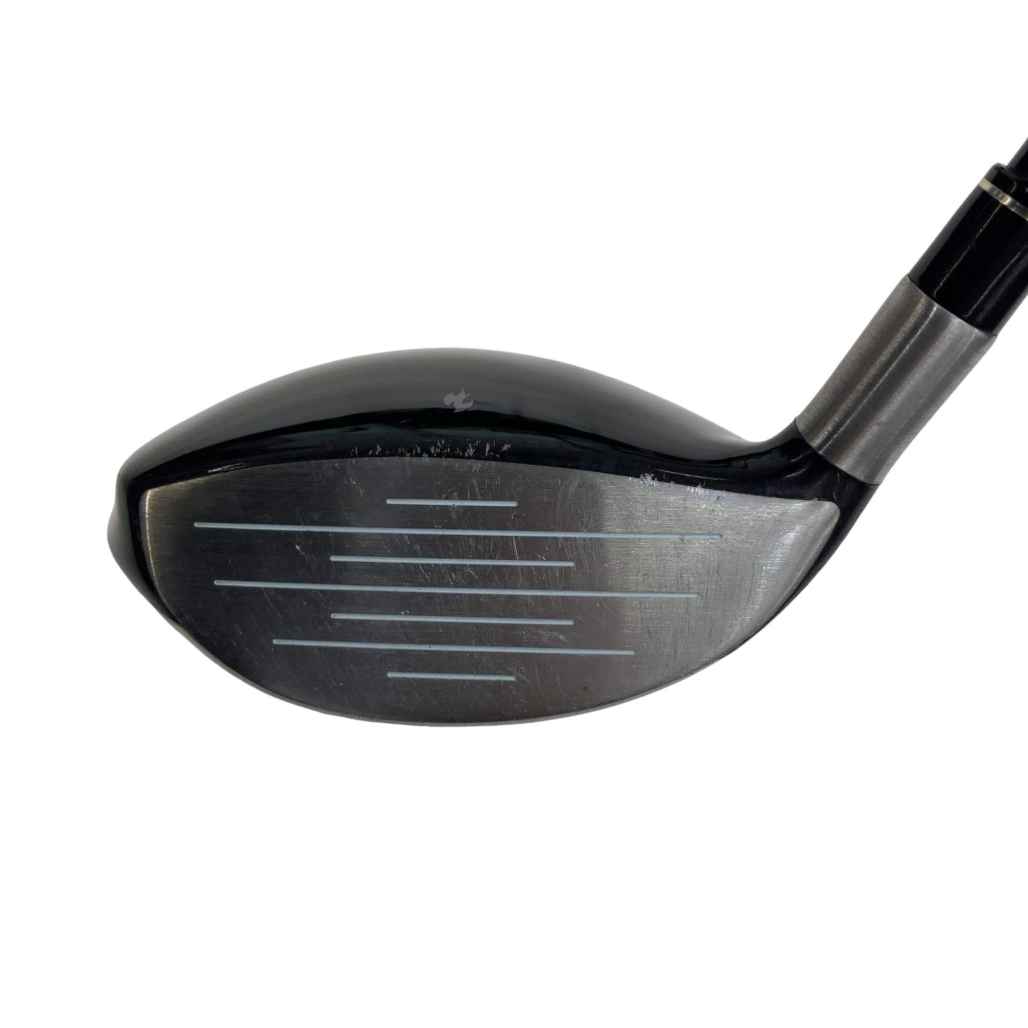 �a�t�q�m�d�q�i�Q�O�O�W�j�@�V�v�i�Q�P°�j�@�t�r�`